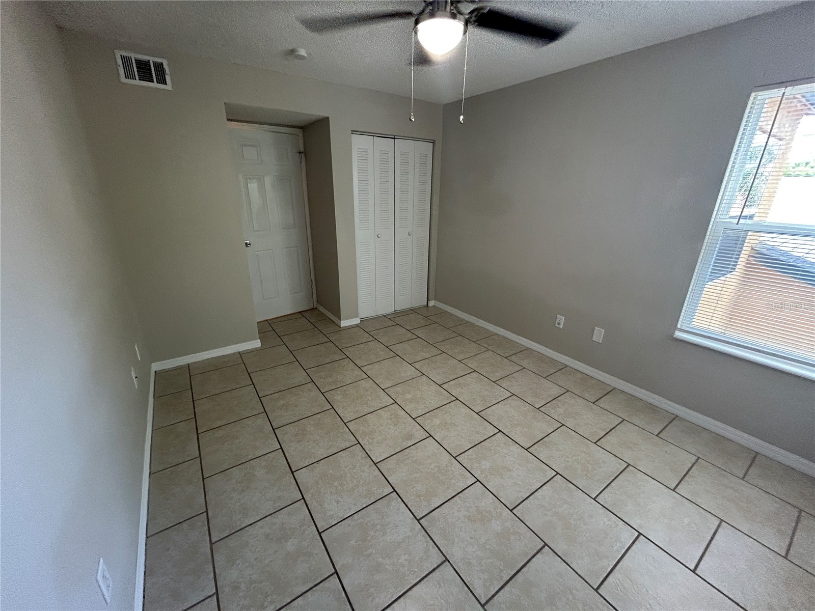 4512 Commander Drive #1735 Orlando FL 32822 O6411279 image13