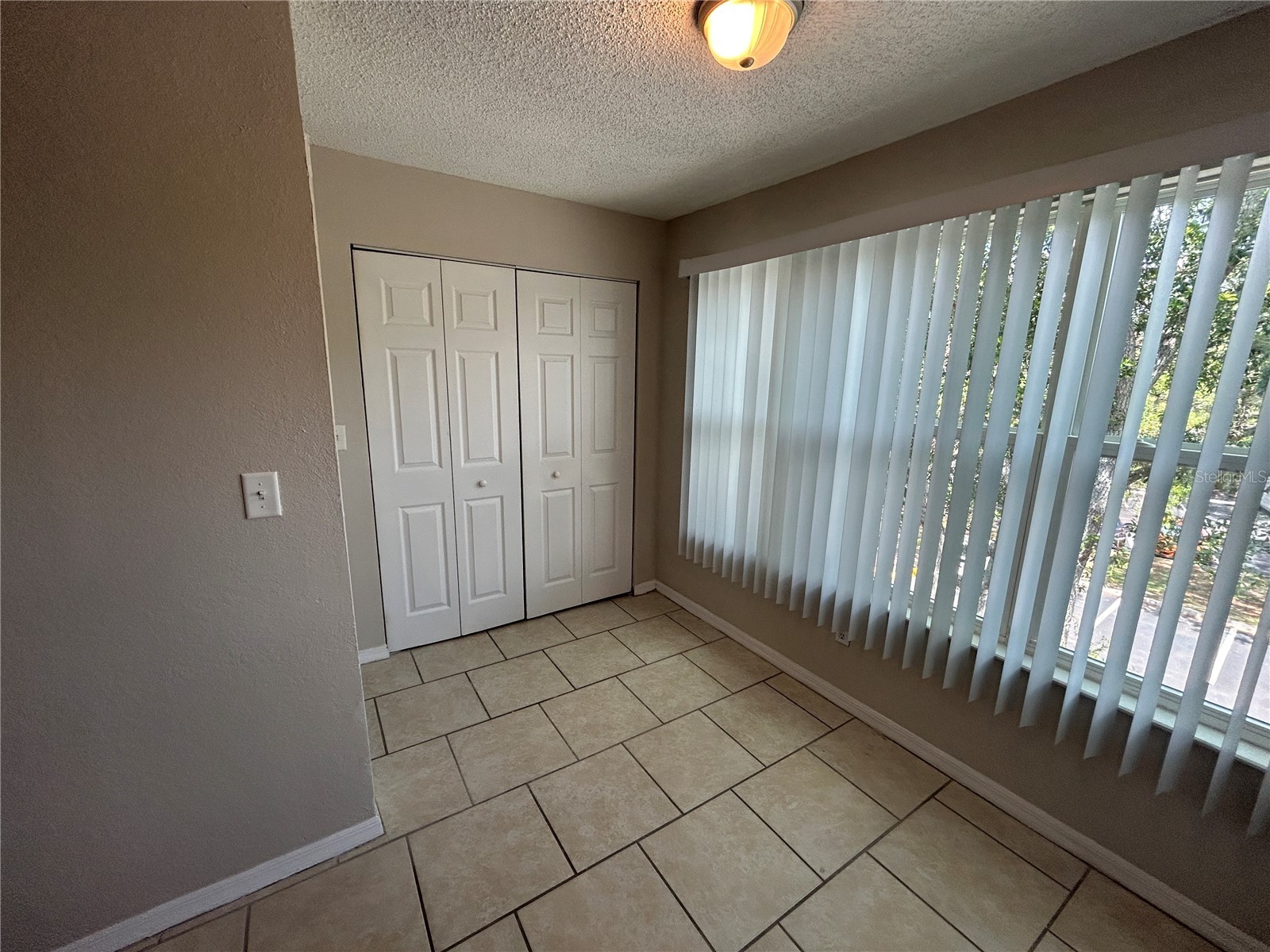 4512 Commander Drive #1735 Orlando FL 32822 O6411279 image14