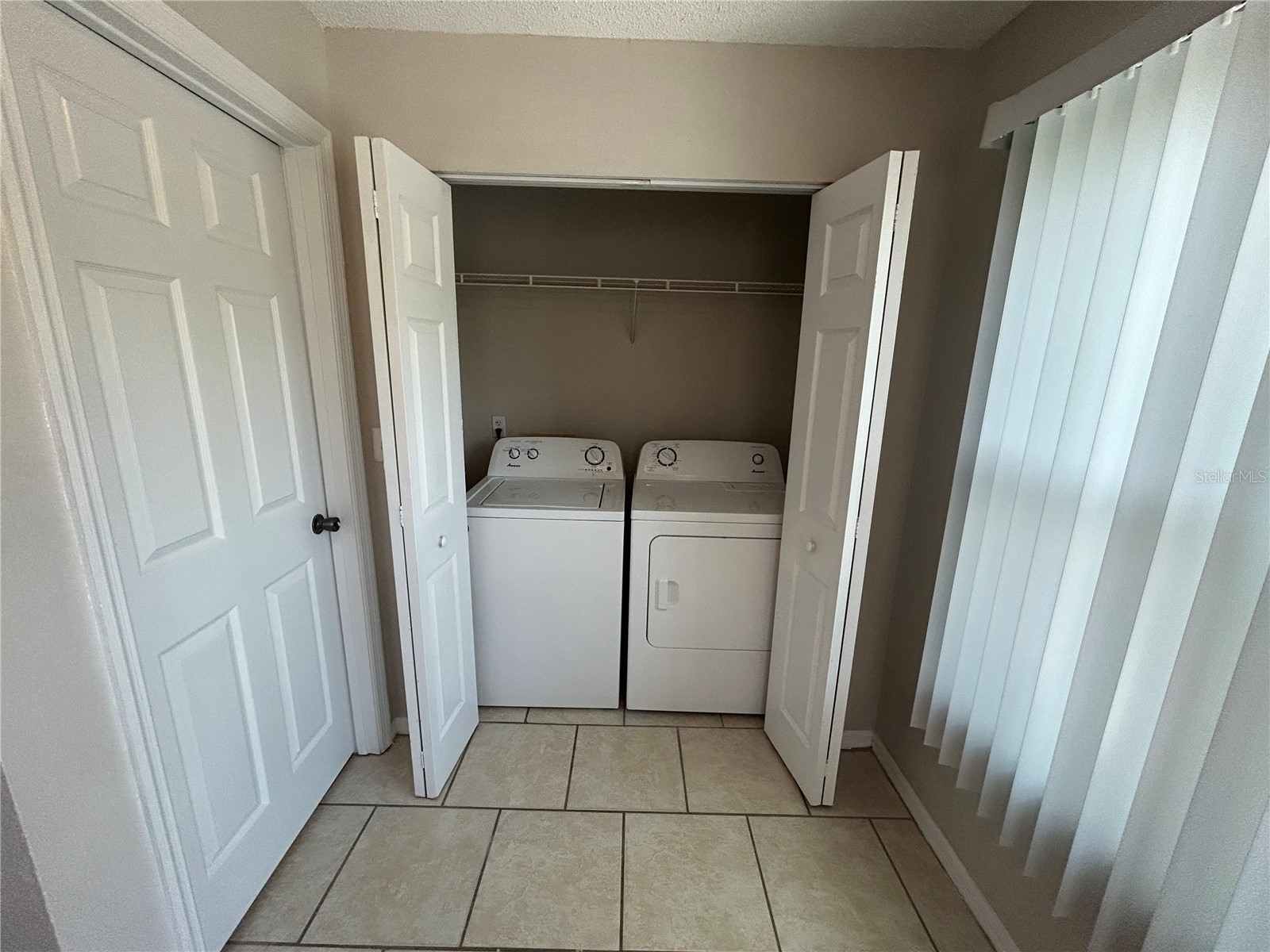 4512 Commander Drive #1735 Orlando FL 32822 O6411279 image15