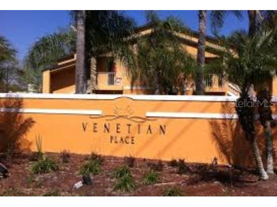4512 Commander Drive #1735 Orlando FL 32822 O6411279 image16