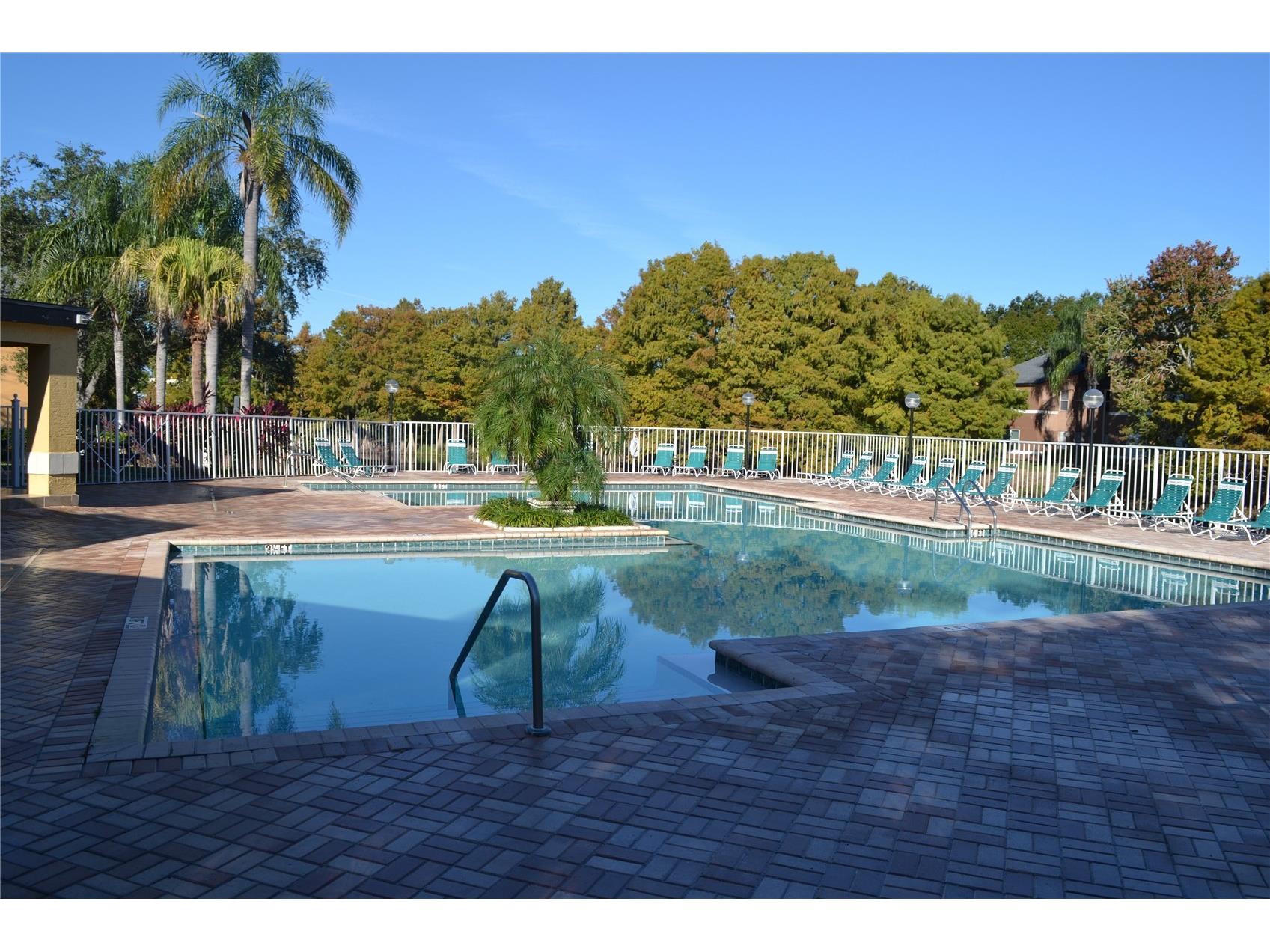 4512 Commander Drive #1735 Orlando FL 32822 O6411279 image17
