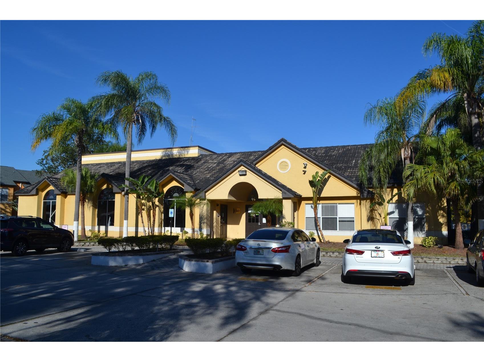 4512 Commander Drive #1735 Orlando FL 32822 O6411279 image18