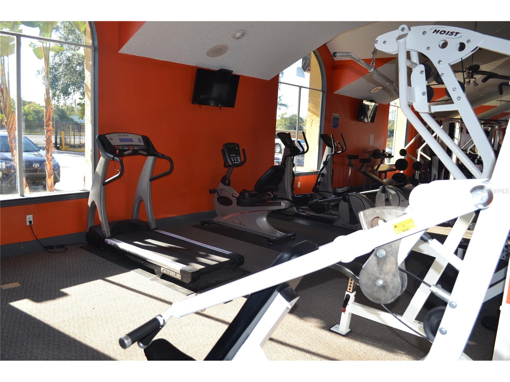 4512 Commander Drive #1735 Orlando FL 32822 O6411279 image19