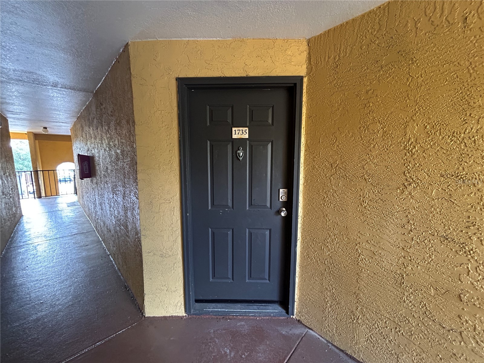 4512 Commander Drive #1735 Orlando FL 32822 O6411279 image2