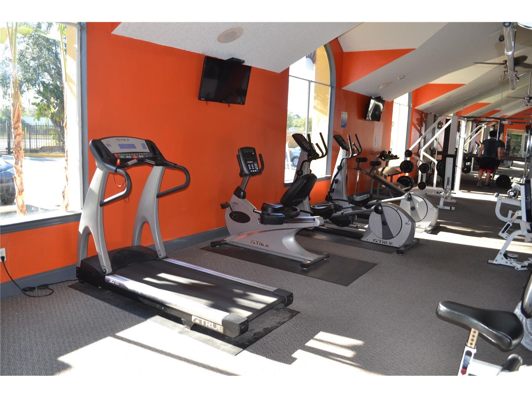 4512 Commander Drive #1735 Orlando FL 32822 O6411279 image20