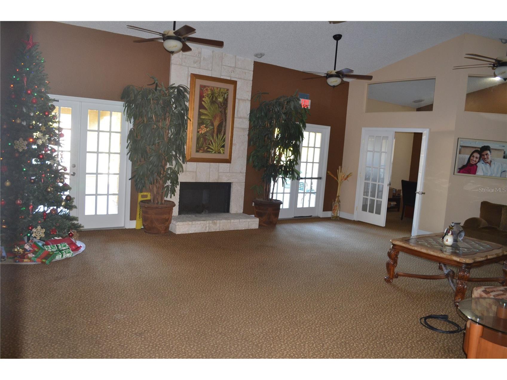 4512 Commander Drive #1735 Orlando FL 32822 O6411279 image21