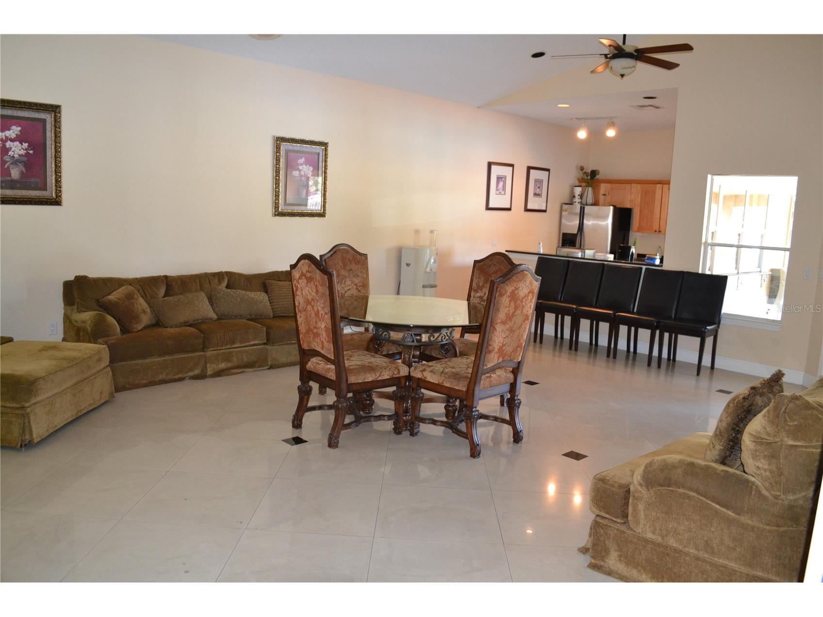 4512 Commander Drive #1735 Orlando FL 32822 O6411279 image22