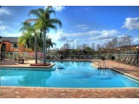 4512 Commander Drive #1735 Orlando FL 32822 O6411279 image23
