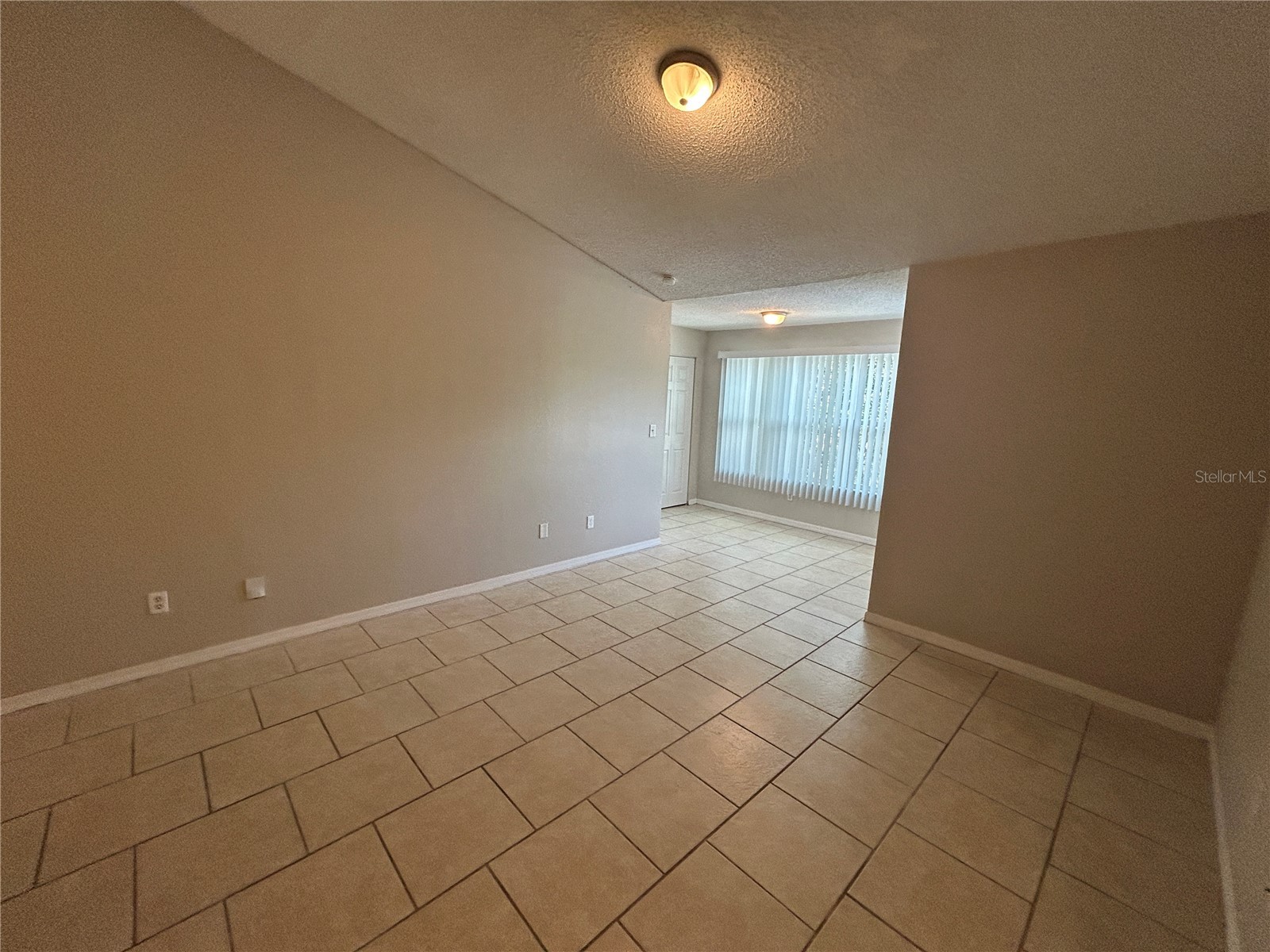 4512 Commander Drive #1735 Orlando FL 32822 O6411279 image3