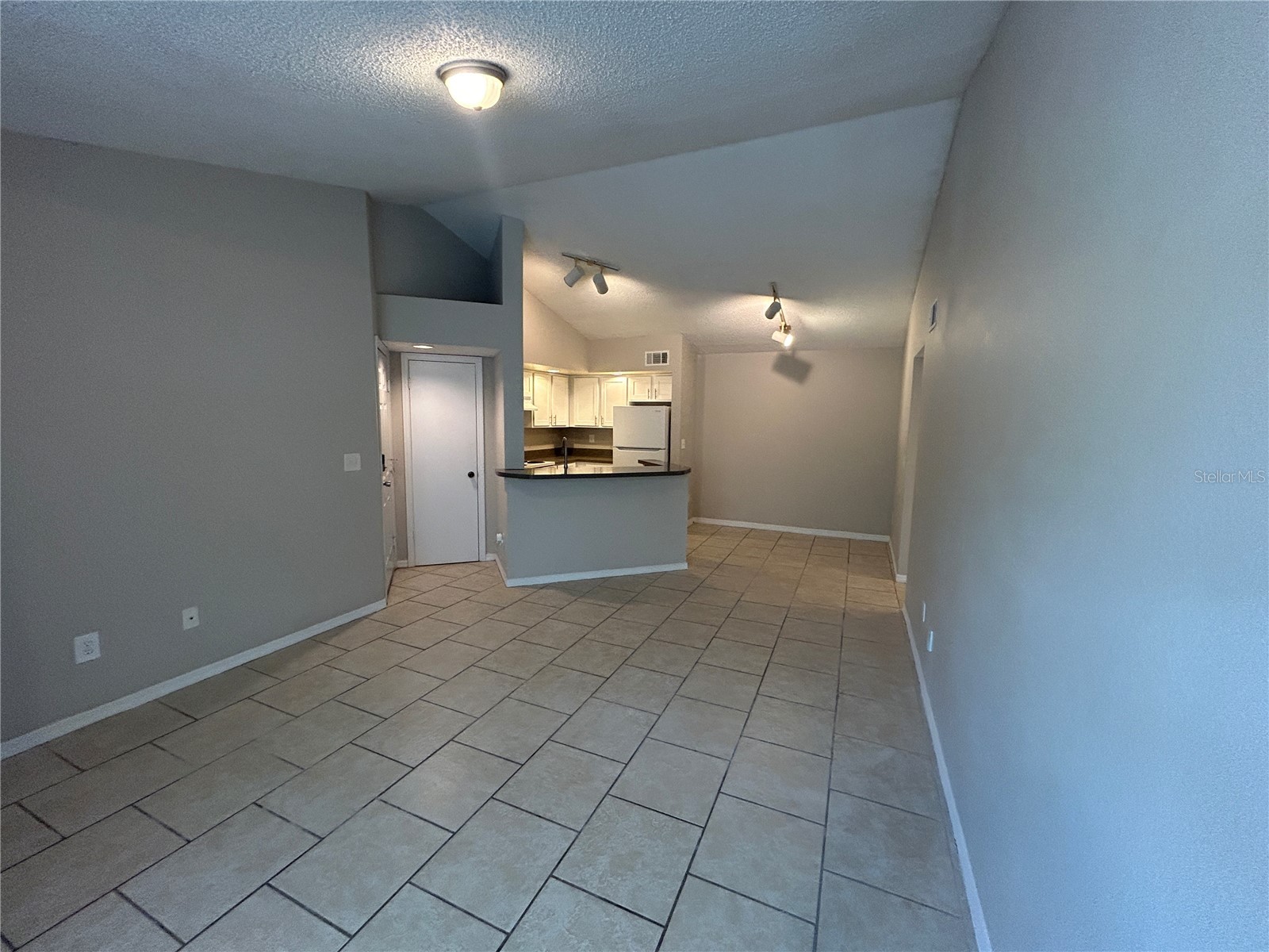 4512 Commander Drive #1735 Orlando FL 32822 O6411279 image4