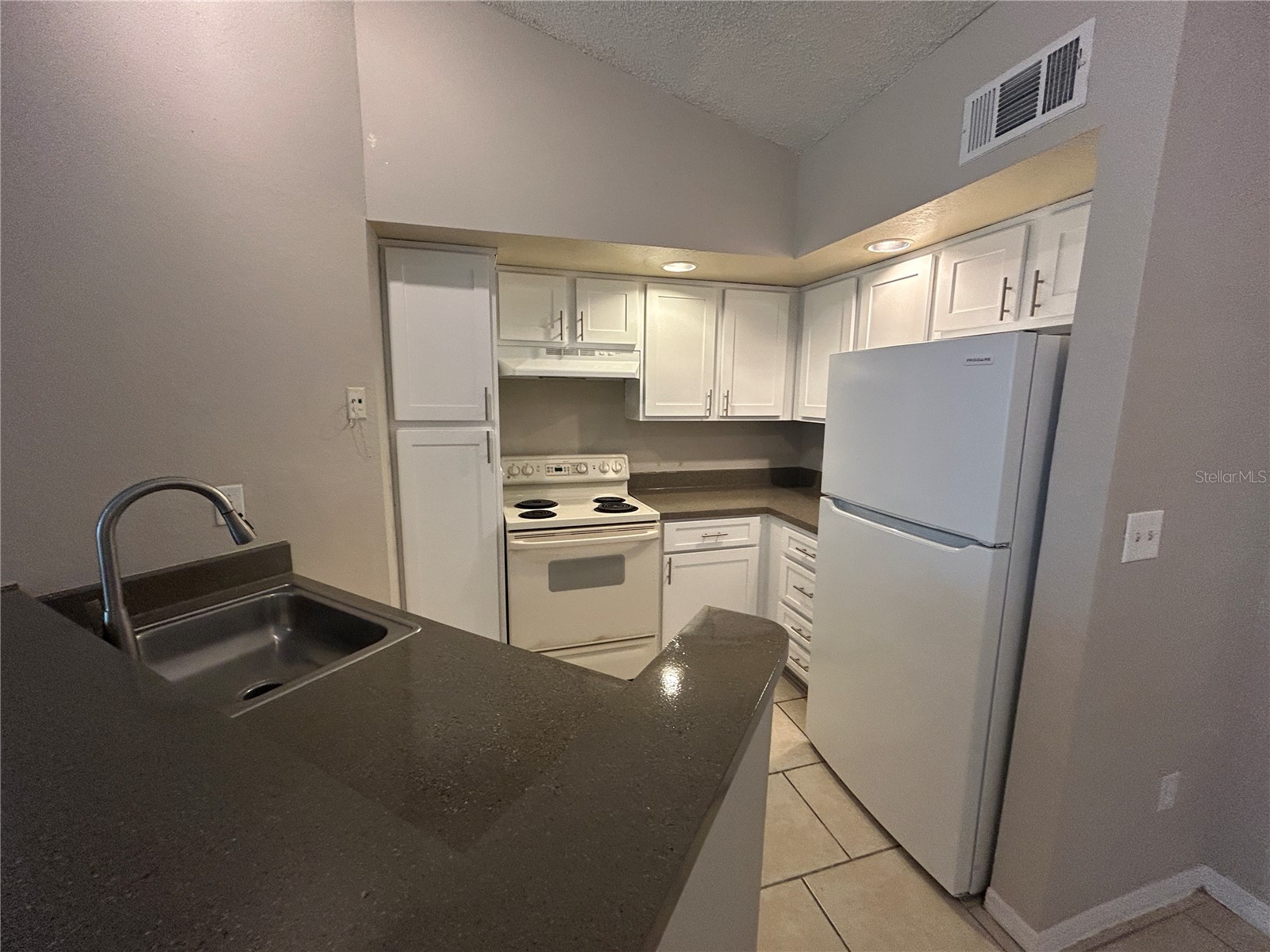 4512 Commander Drive #1735 Orlando FL 32822 O6411279 image5