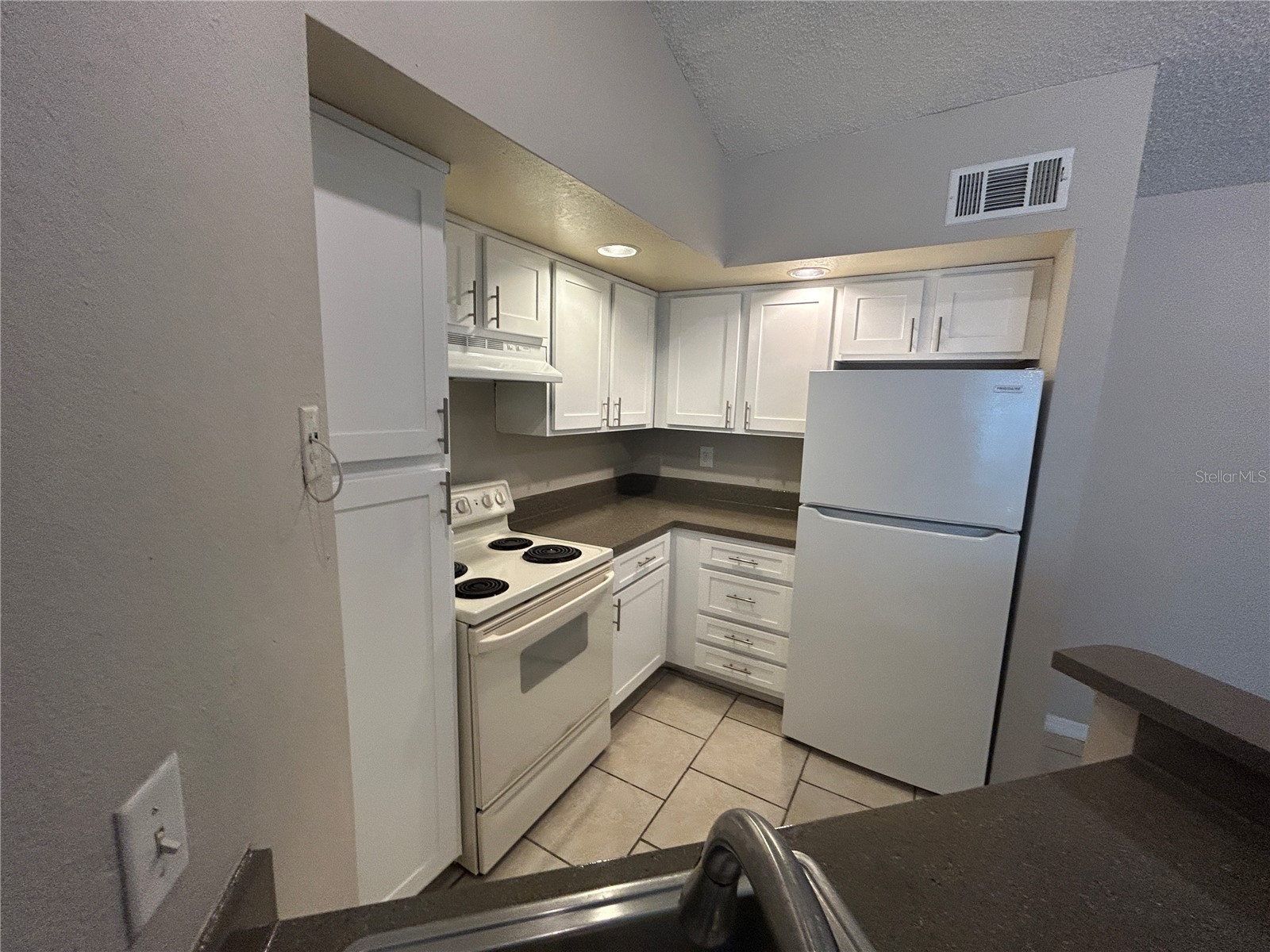 4512 Commander Drive #1735 Orlando FL 32822 O6411279 image6
