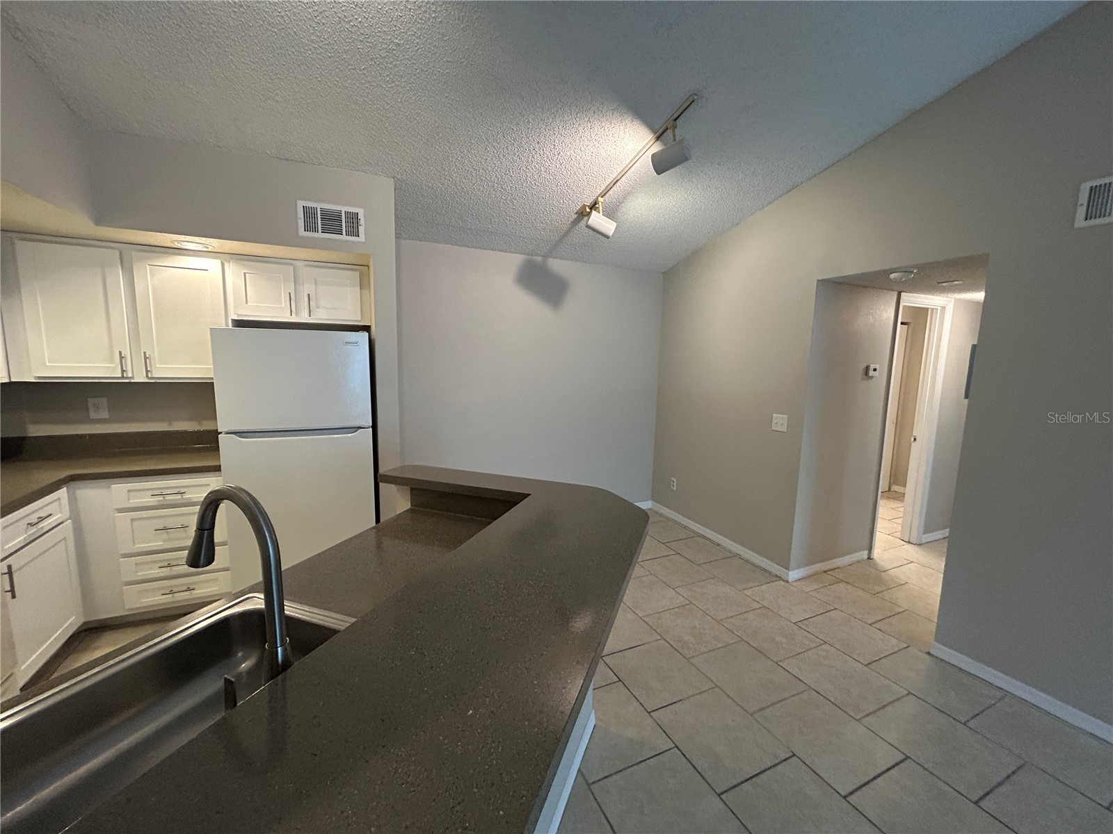 4512 Commander Drive #1735 Orlando FL 32822 O6411279 image7