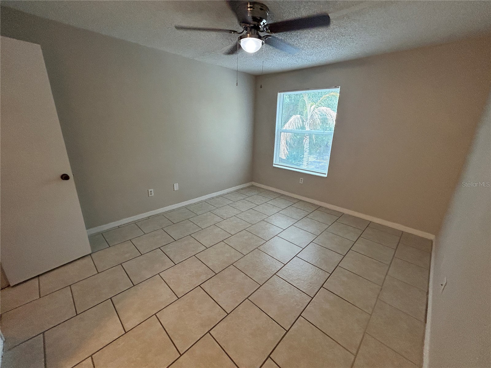 4512 Commander Drive #1735 Orlando FL 32822 O6411279 image8