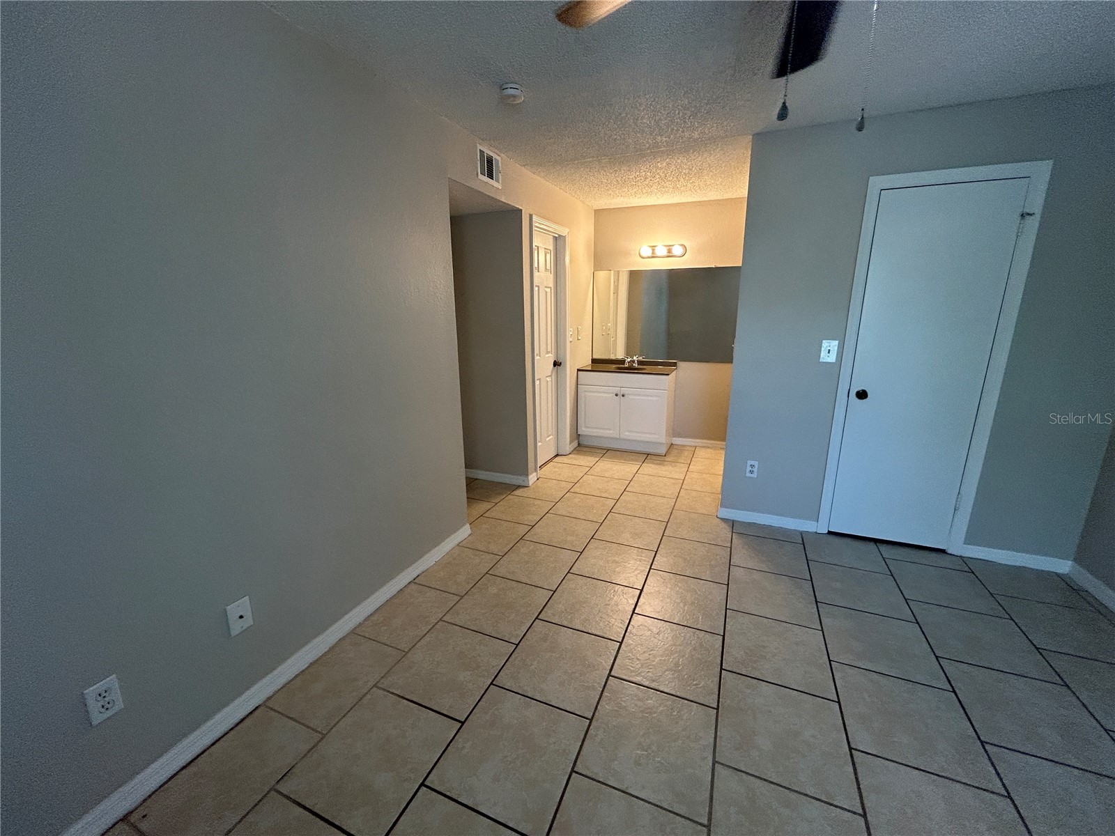 4512 Commander Drive #1735 Orlando FL 32822 O6411279 image9