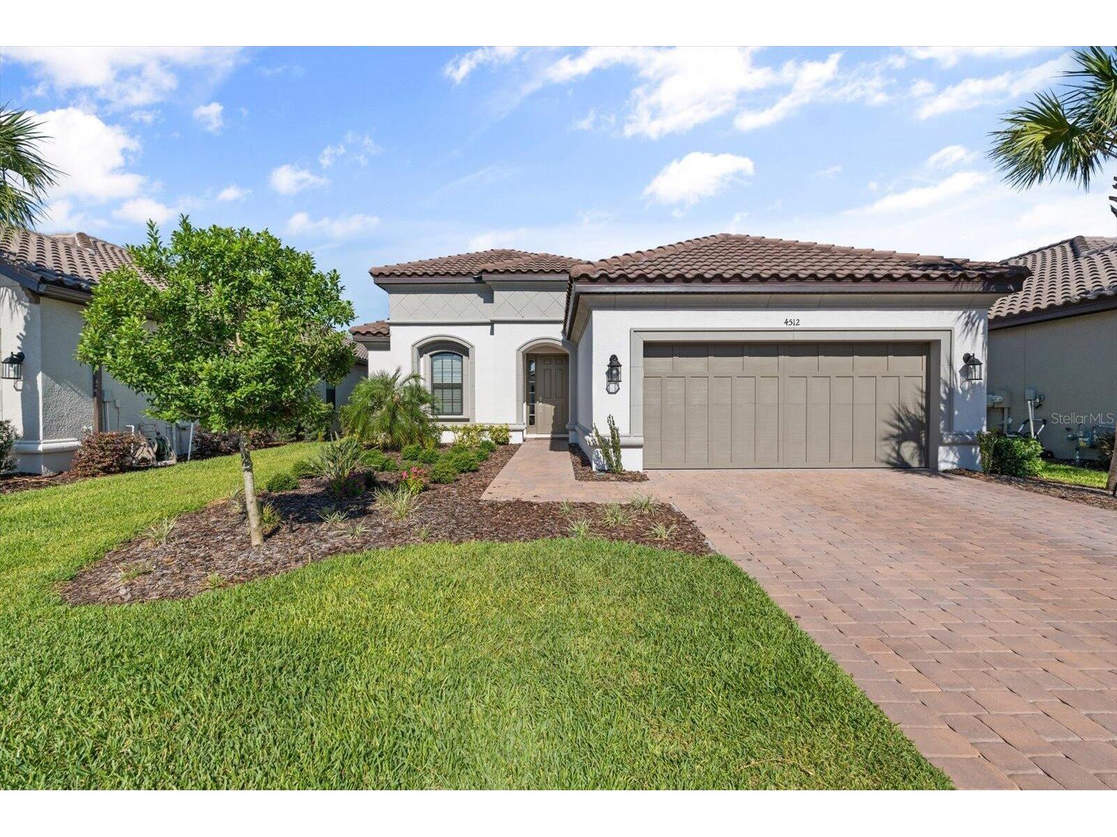 4512 Crestpoint Way Palmetto FL 34221 O6427875 image1