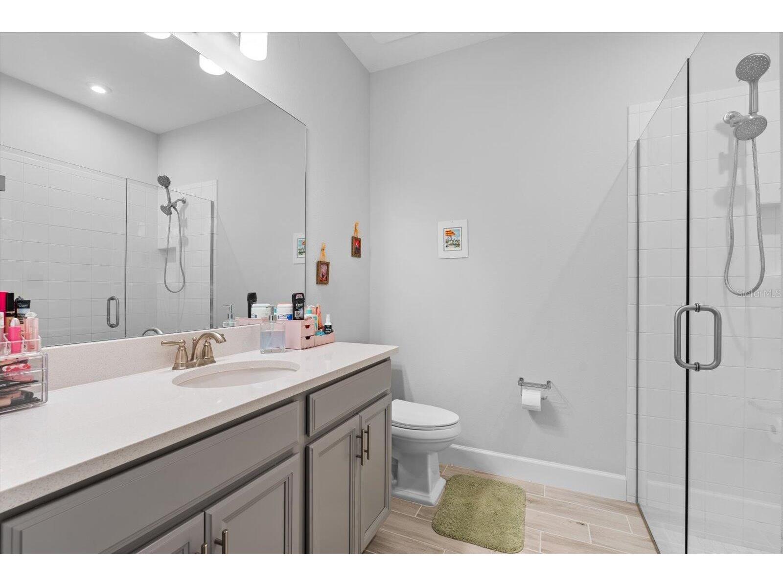4512 Crestpoint Way Palmetto FL 34221 O6427875 image13