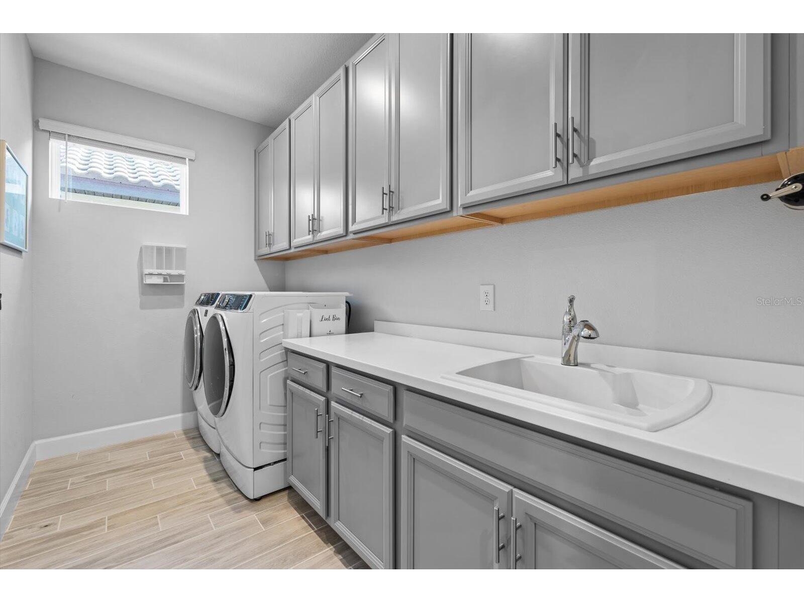4512 Crestpoint Way Palmetto FL 34221 O6427875 image15