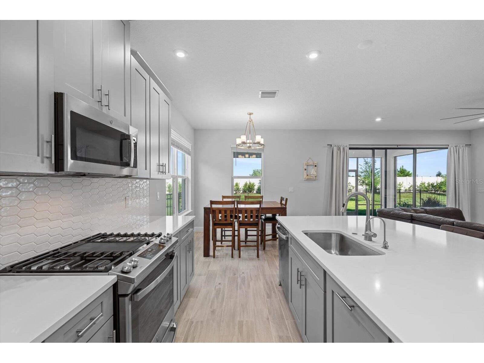 4512 Crestpoint Way Palmetto FL 34221 O6427875 image18