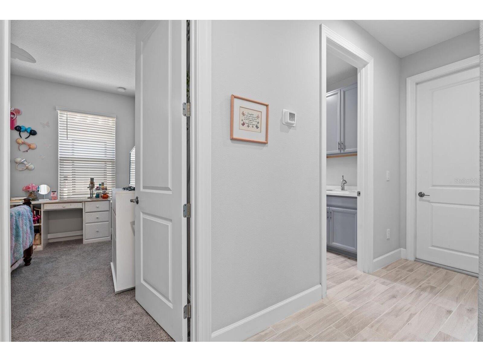 4512 Crestpoint Way Palmetto FL 34221 O6427875 image19