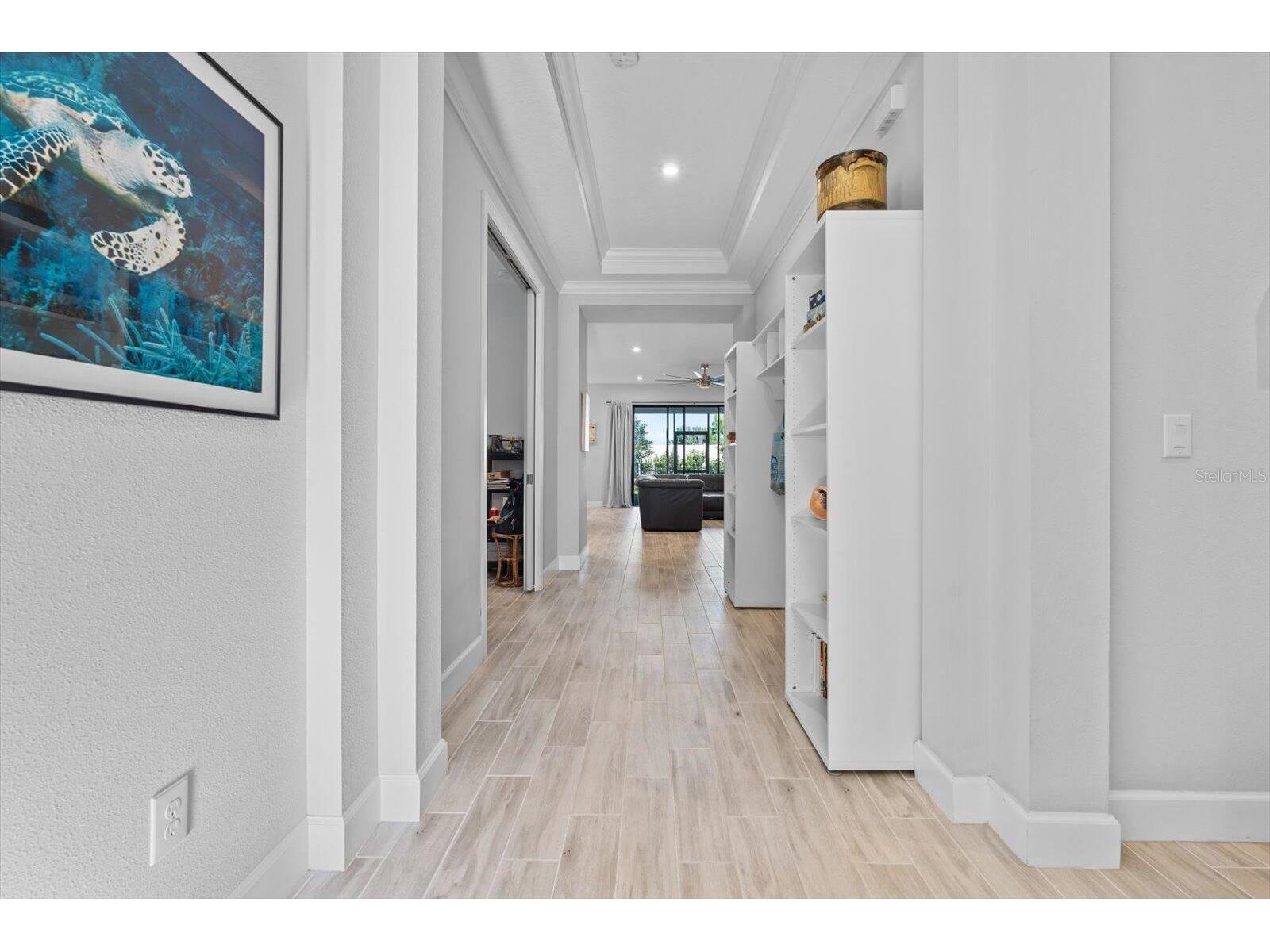 4512 Crestpoint Way Palmetto FL 34221 O6427875 image2