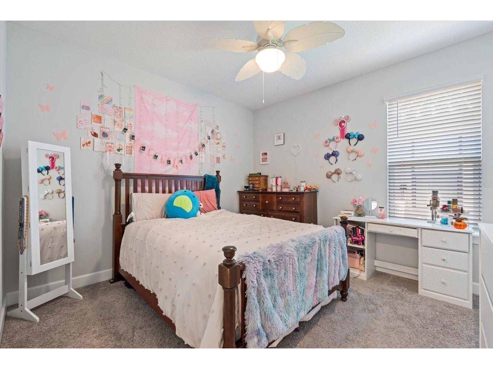 4512 Crestpoint Way Palmetto FL 34221 O6427875 image20