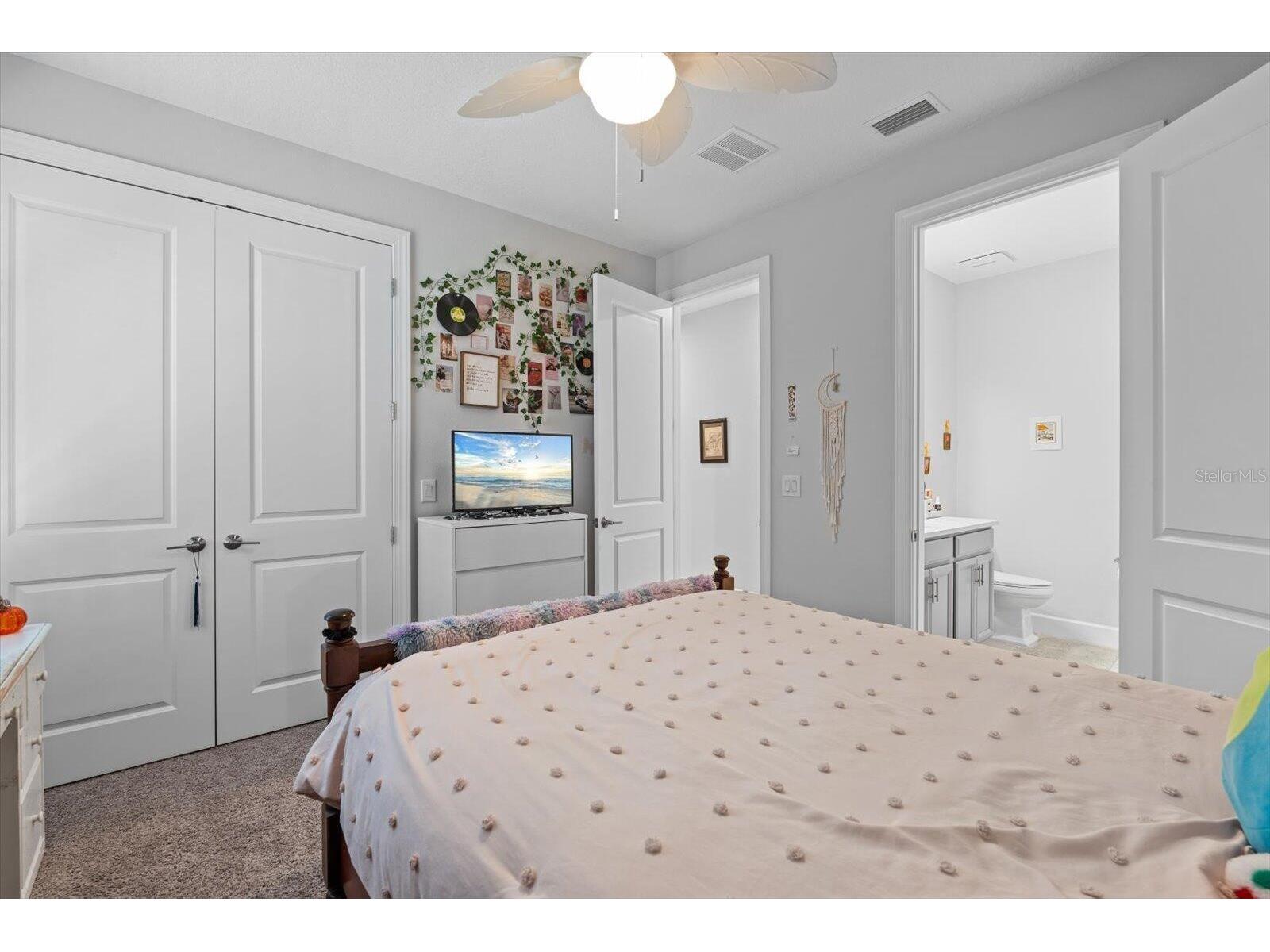 4512 Crestpoint Way Palmetto FL 34221 O6427875 image22