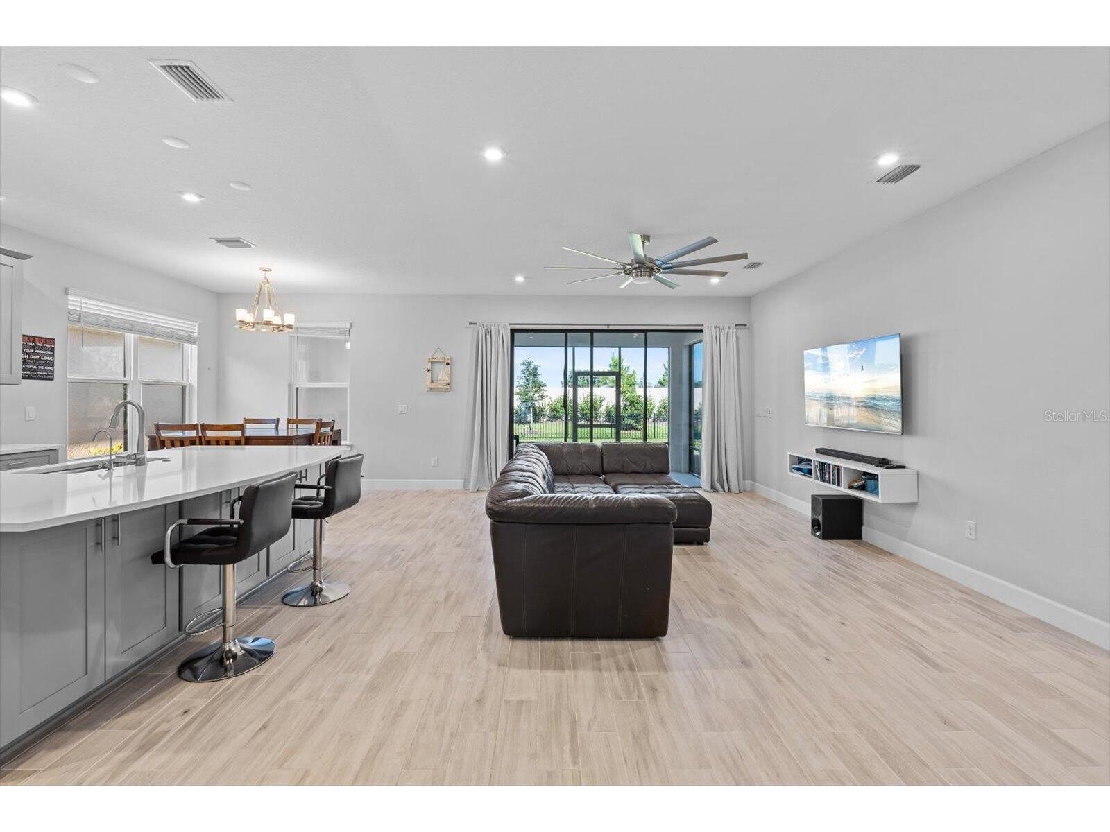 4512 Crestpoint Way Palmetto FL 34221 O6427875 image23