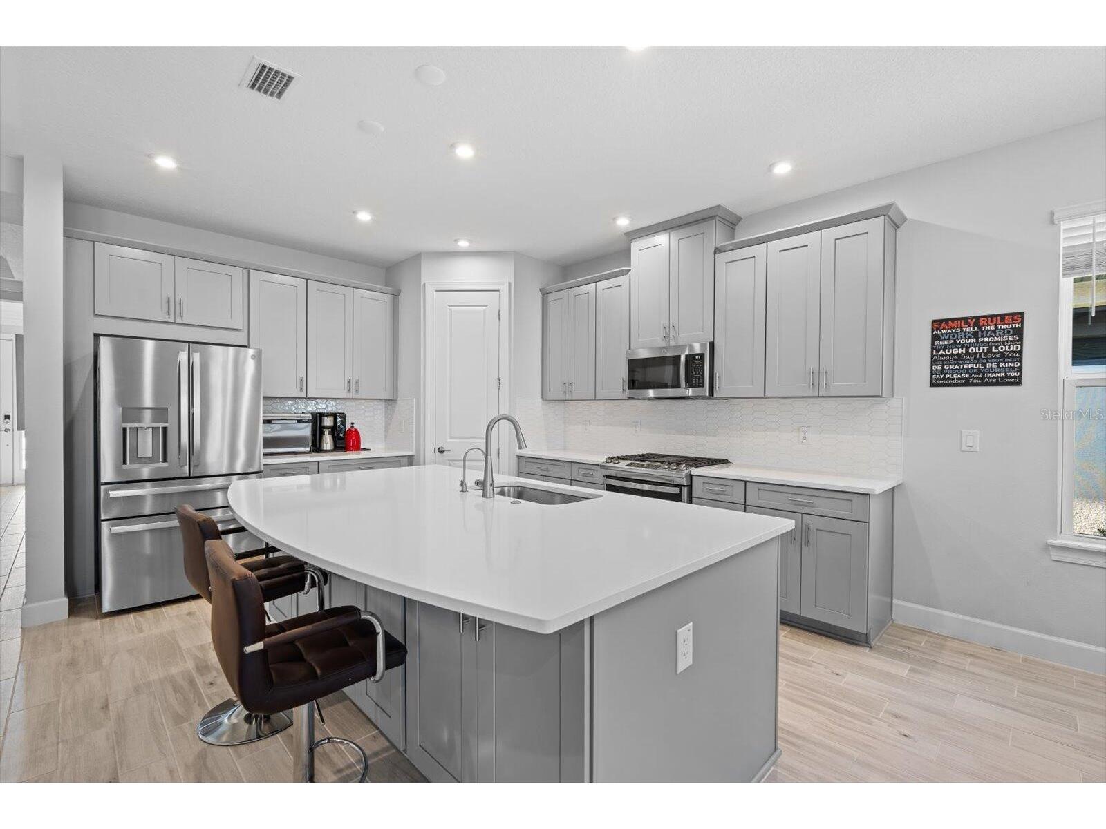 4512 Crestpoint Way Palmetto FL 34221 O6427875 image26