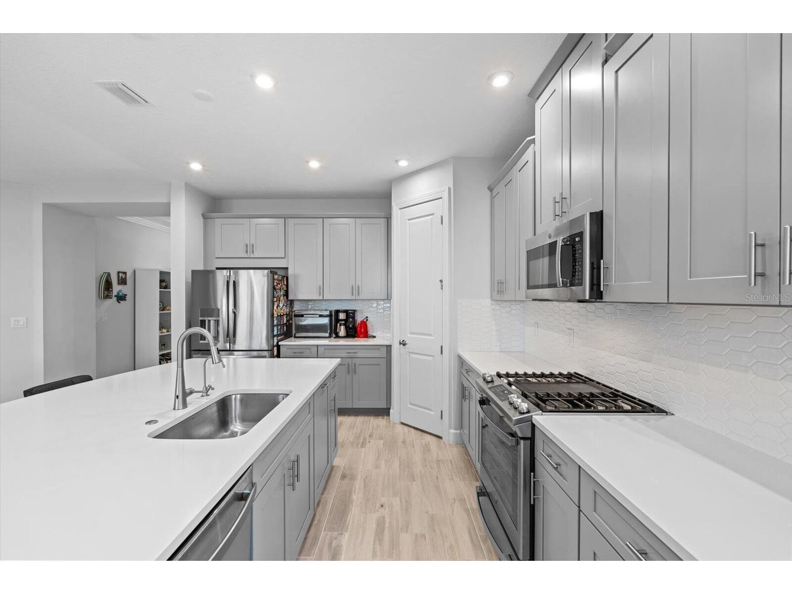 4512 Crestpoint Way Palmetto FL 34221 O6427875 image27