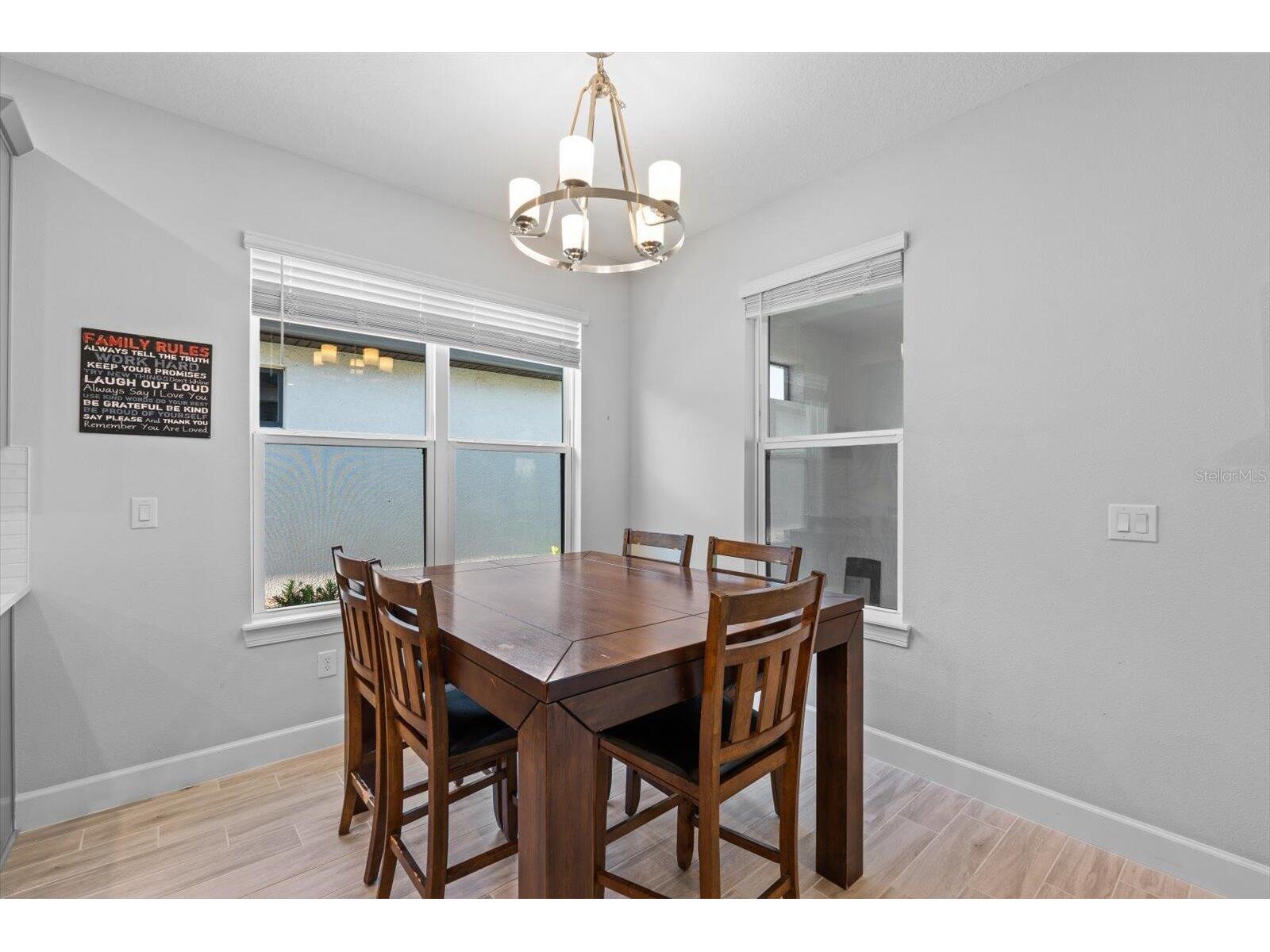 4512 Crestpoint Way Palmetto FL 34221 O6427875 image28