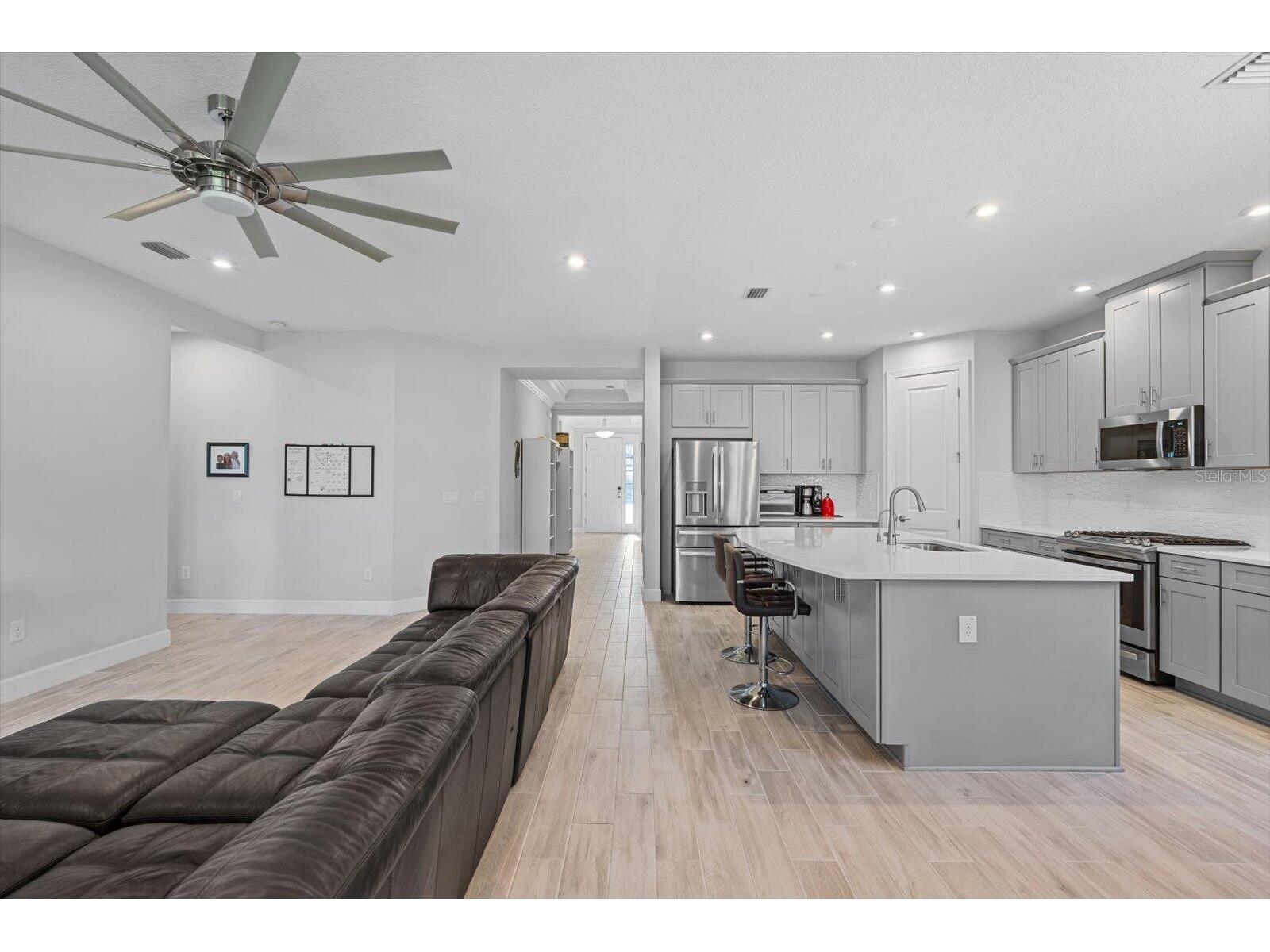 4512 Crestpoint Way Palmetto FL 34221 O6427875 image29