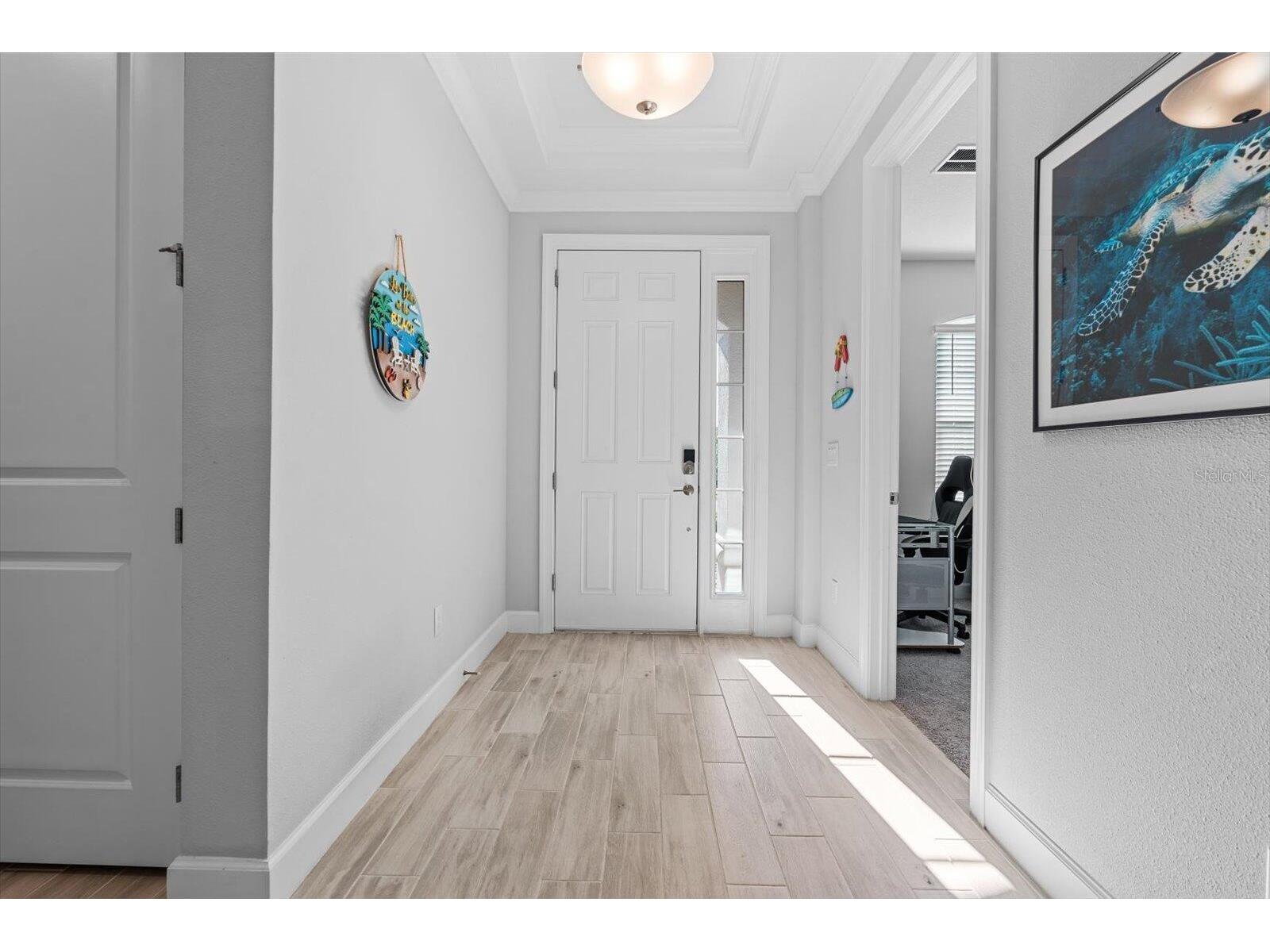 4512 Crestpoint Way Palmetto FL 34221 O6427875 image3