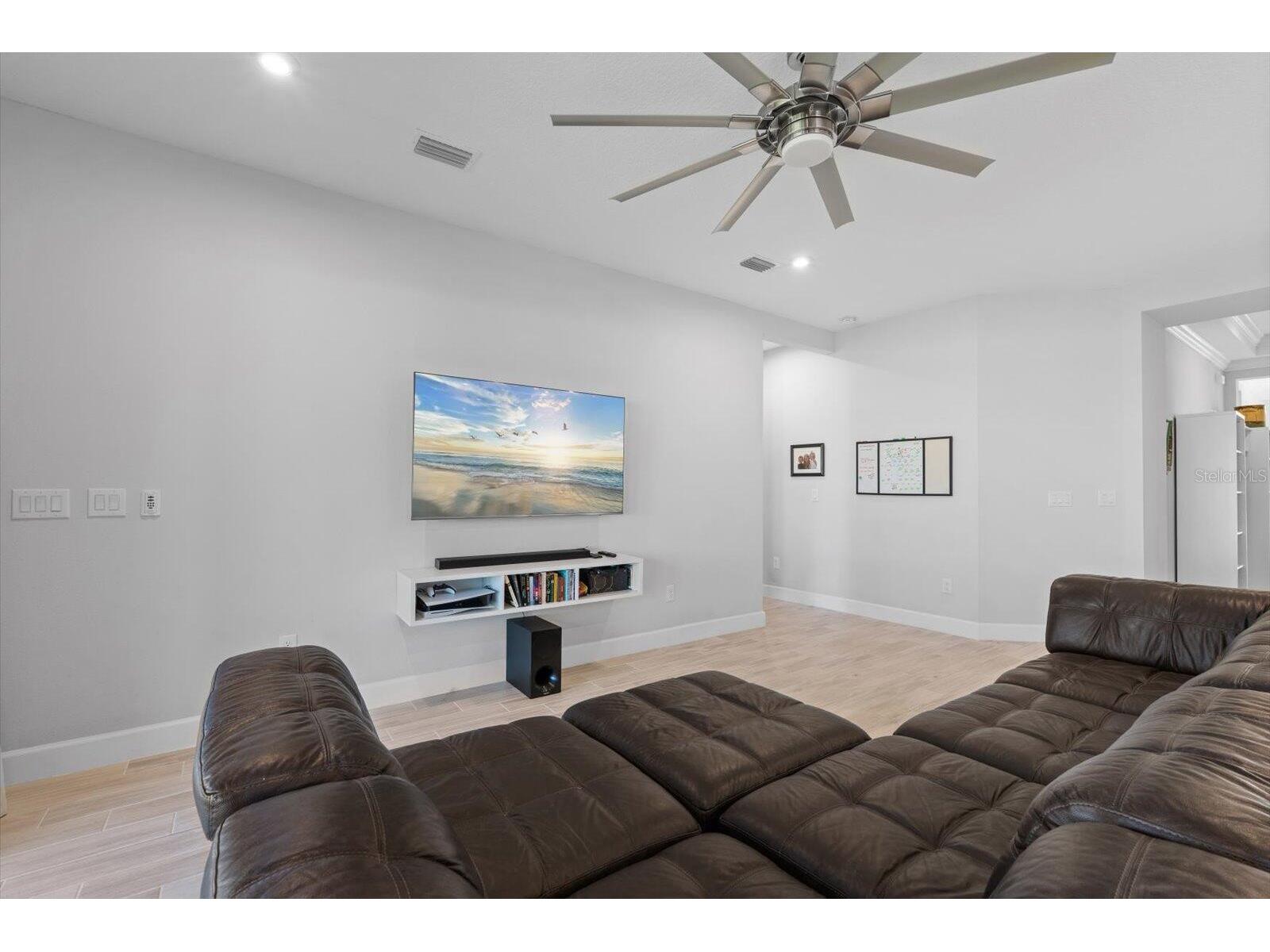 4512 Crestpoint Way Palmetto FL 34221 O6427875 image30