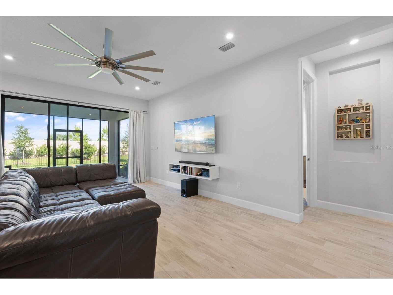 4512 Crestpoint Way Palmetto FL 34221 O6427875 image31