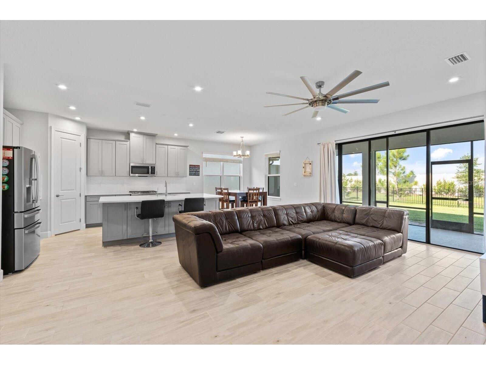4512 Crestpoint Way Palmetto FL 34221 O6427875 image32