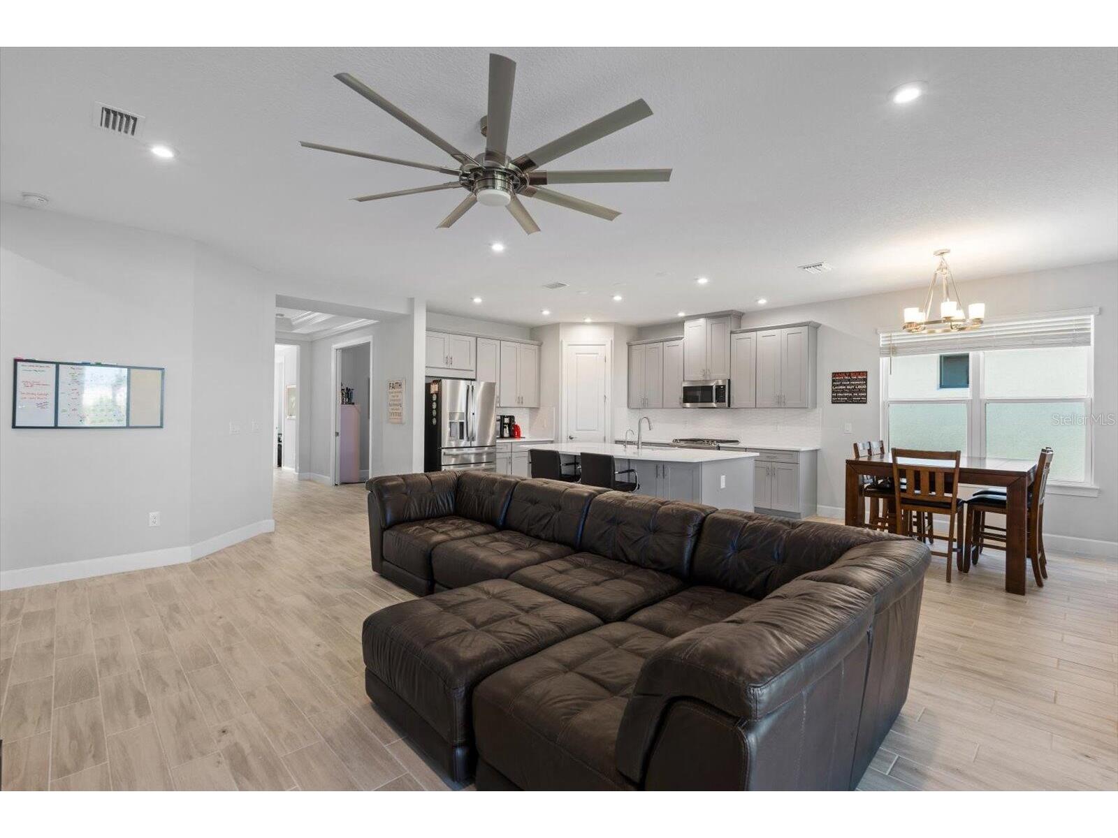 4512 Crestpoint Way Palmetto FL 34221 O6427875 image33