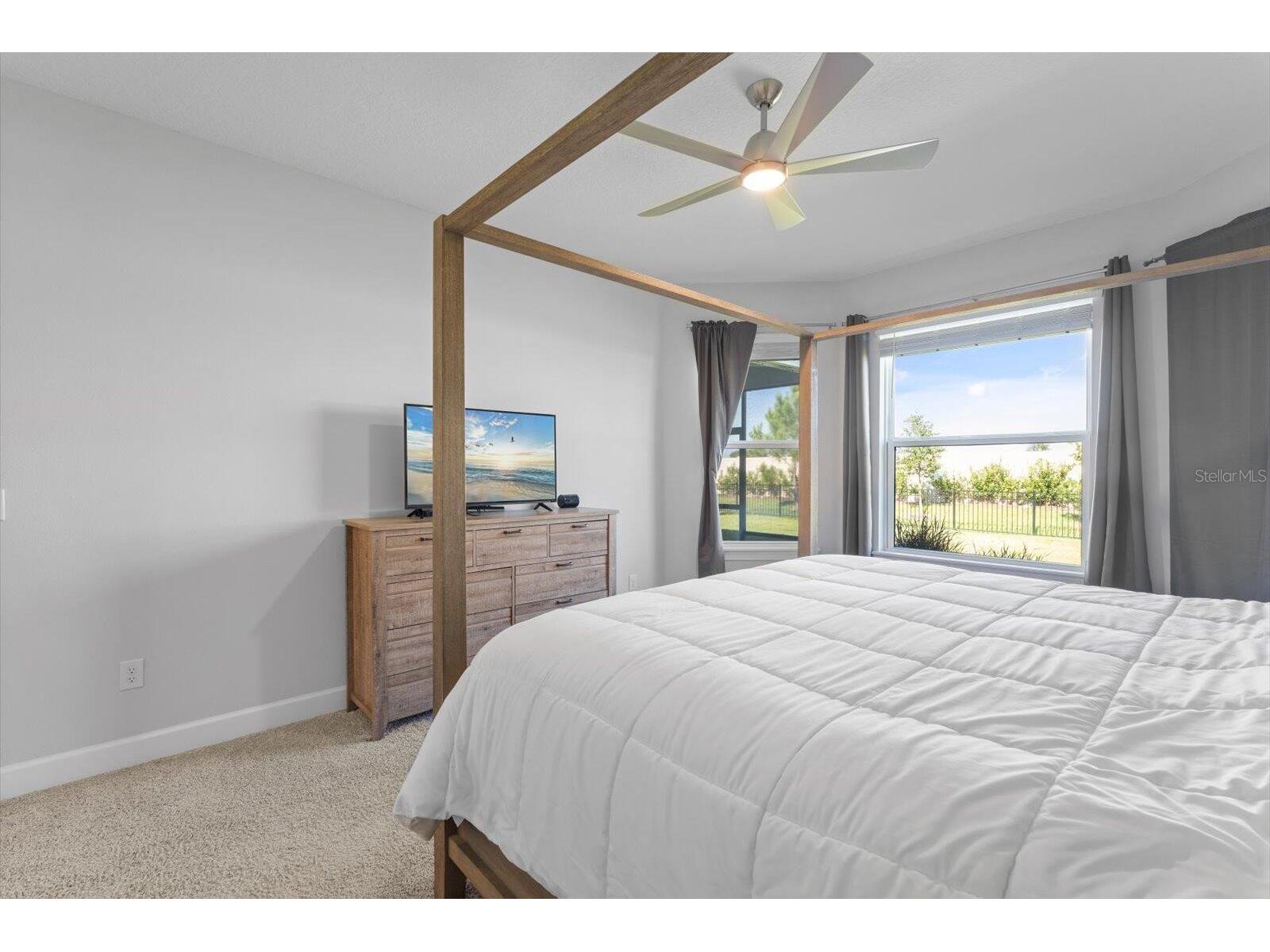 4512 Crestpoint Way Palmetto FL 34221 O6427875 image35