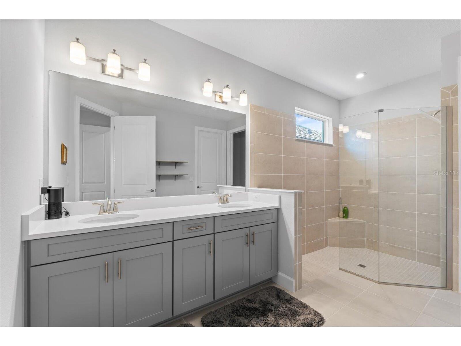 4512 Crestpoint Way Palmetto FL 34221 O6427875 image37