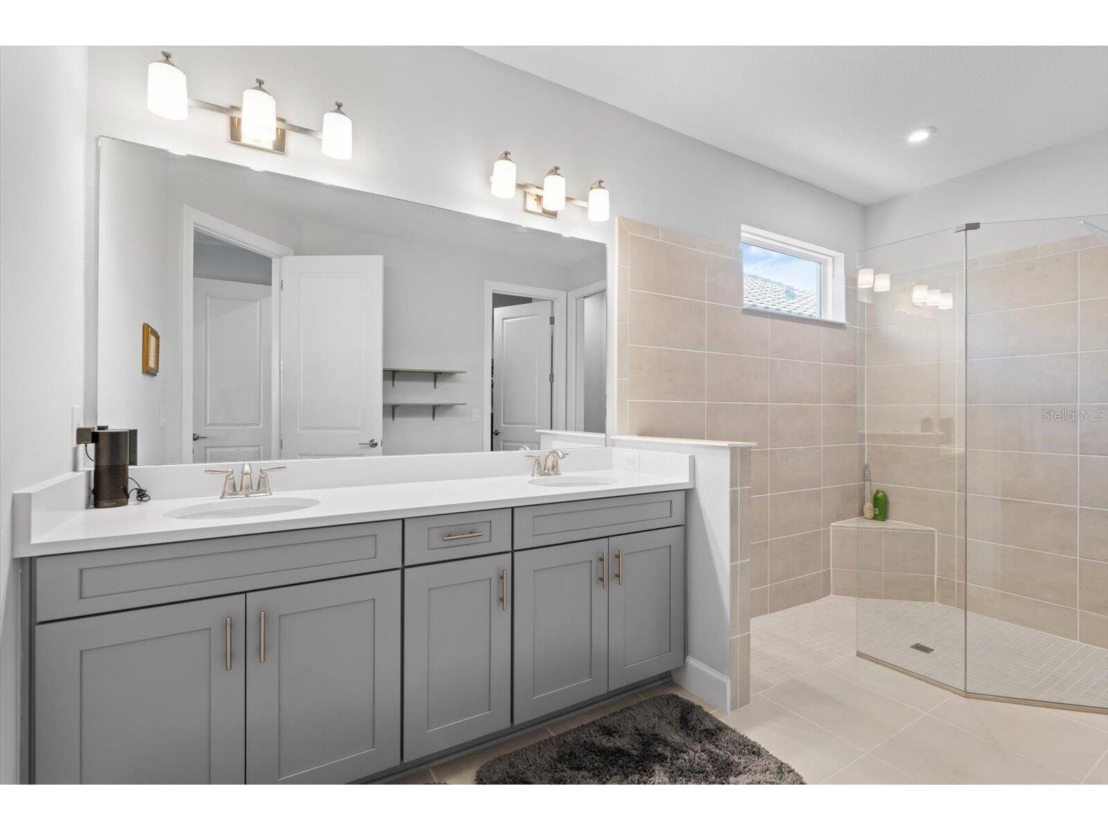 4512 Crestpoint Way Palmetto FL 34221 O6427875 image38