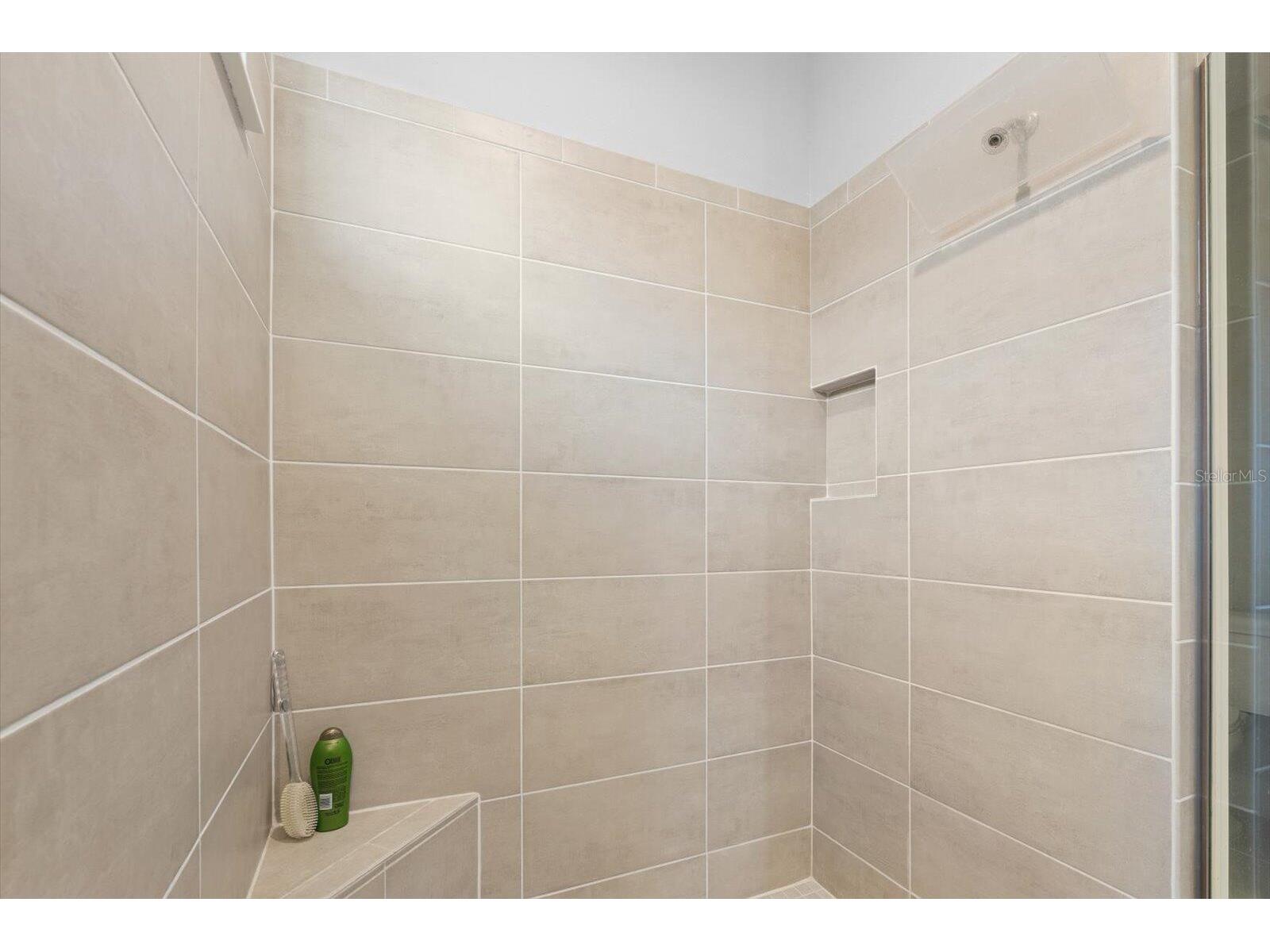 4512 Crestpoint Way Palmetto FL 34221 O6427875 image39