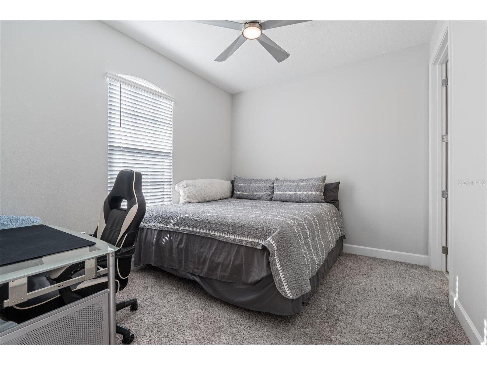 4512 Crestpoint Way Palmetto FL 34221 O6427875 image4
