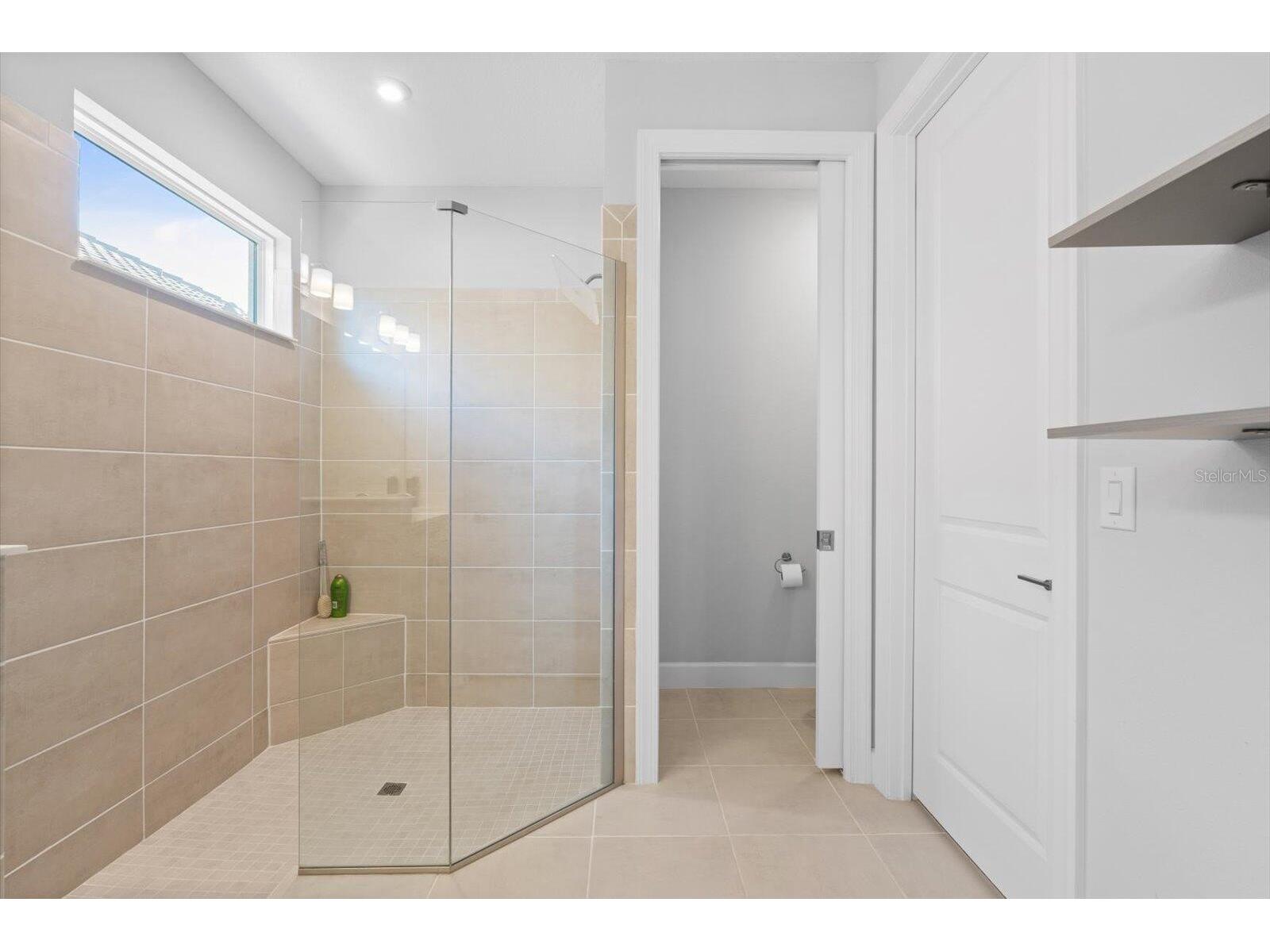 4512 Crestpoint Way Palmetto FL 34221 O6427875 image40