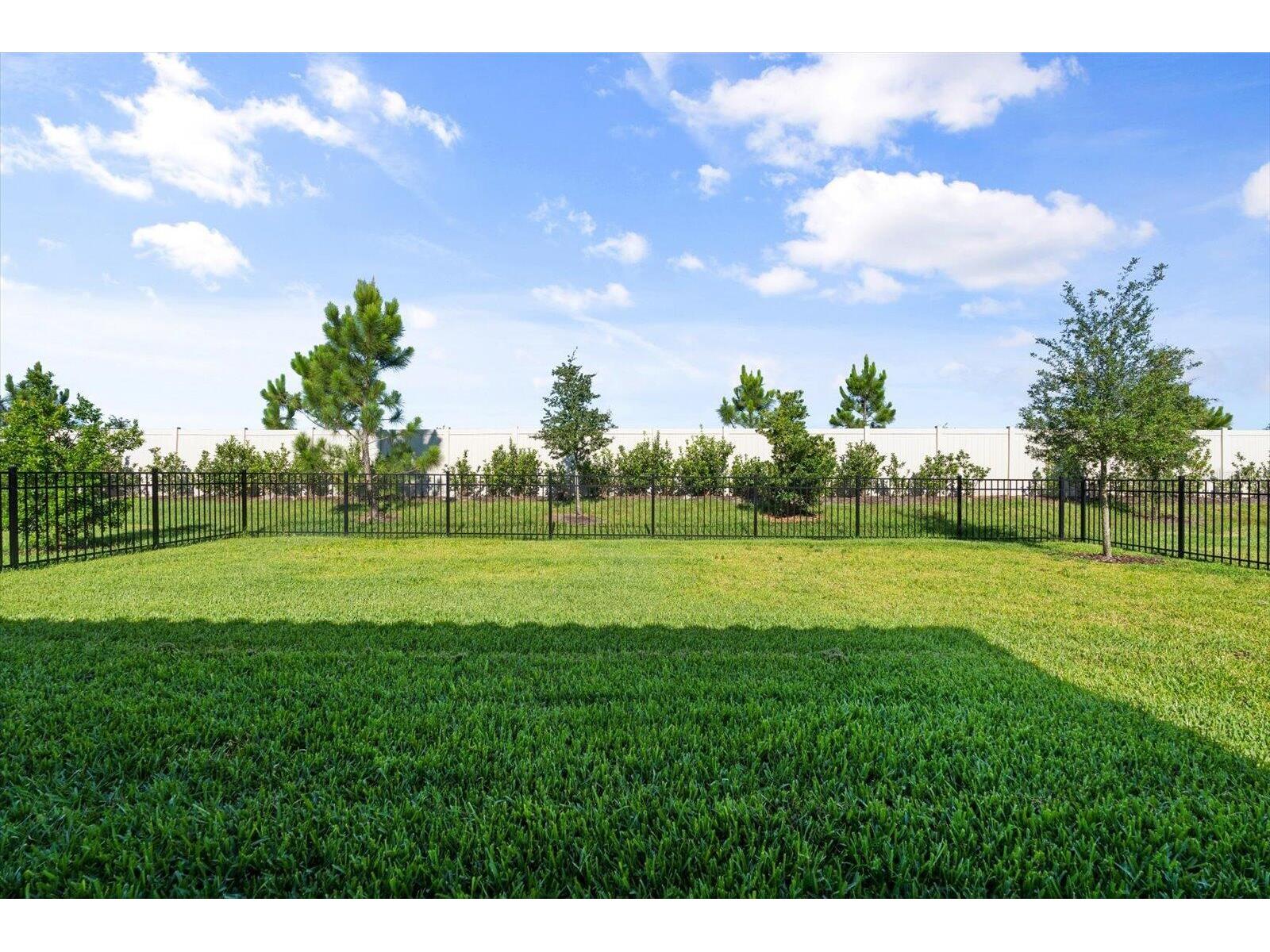 4512 Crestpoint Way Palmetto FL 34221 O6427875 image44