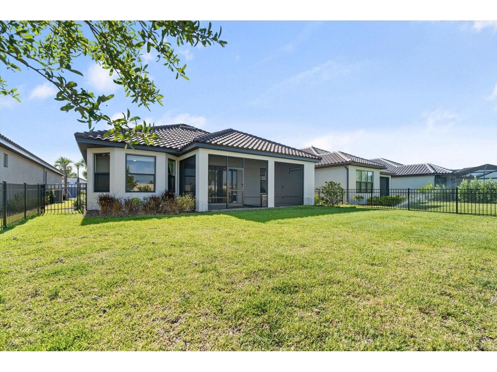 4512 Crestpoint Way Palmetto FL 34221 O6427875 image45