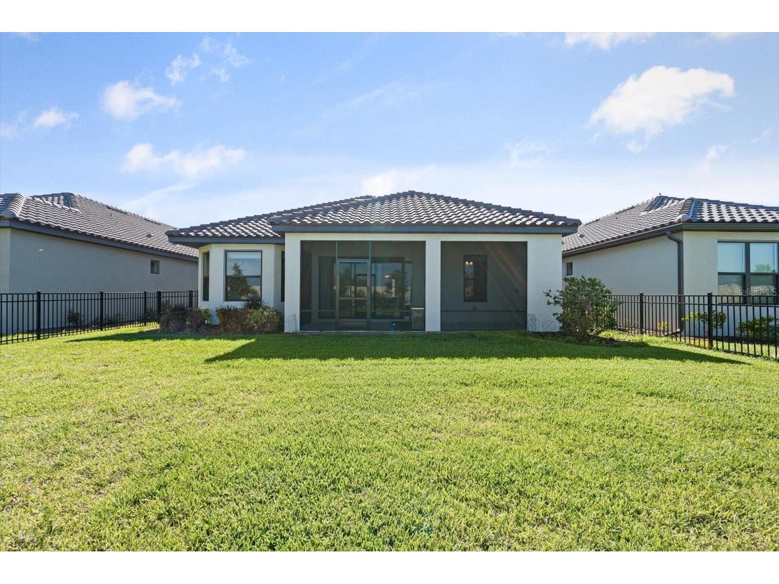 4512 Crestpoint Way Palmetto FL 34221 O6427875 image46