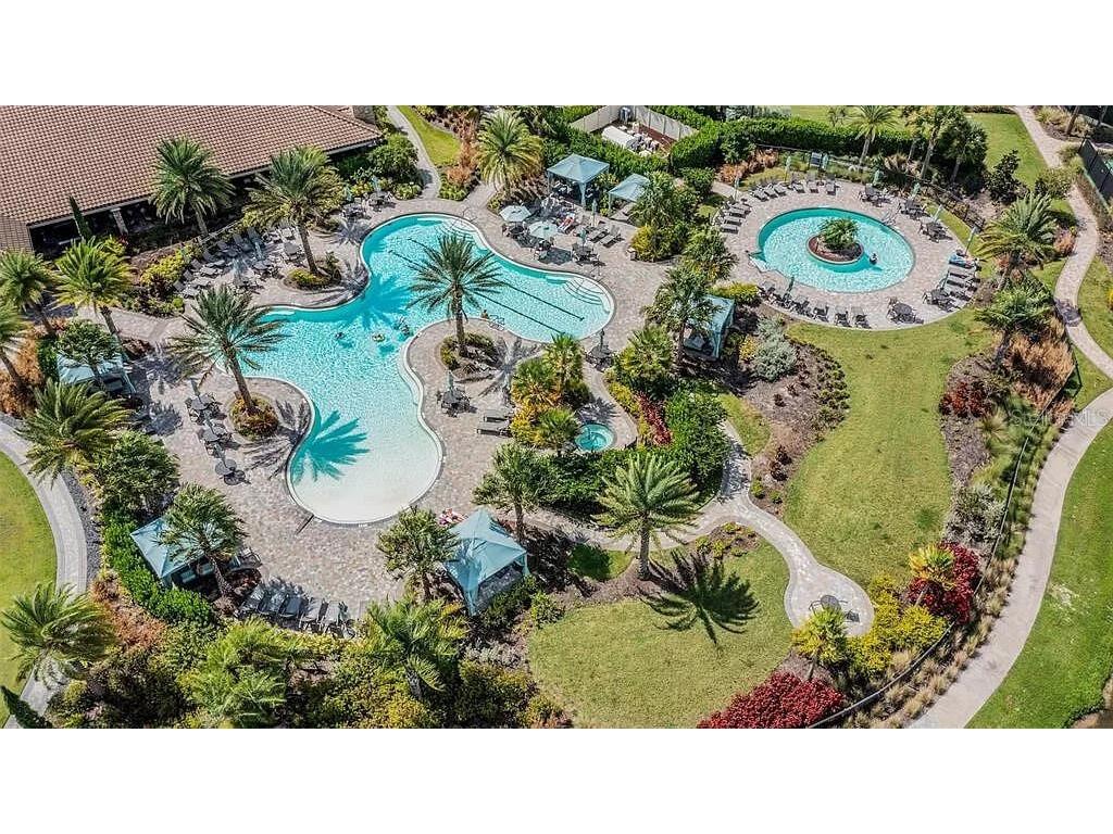 4512 Crestpoint Way Palmetto FL 34221 O6427875 image47