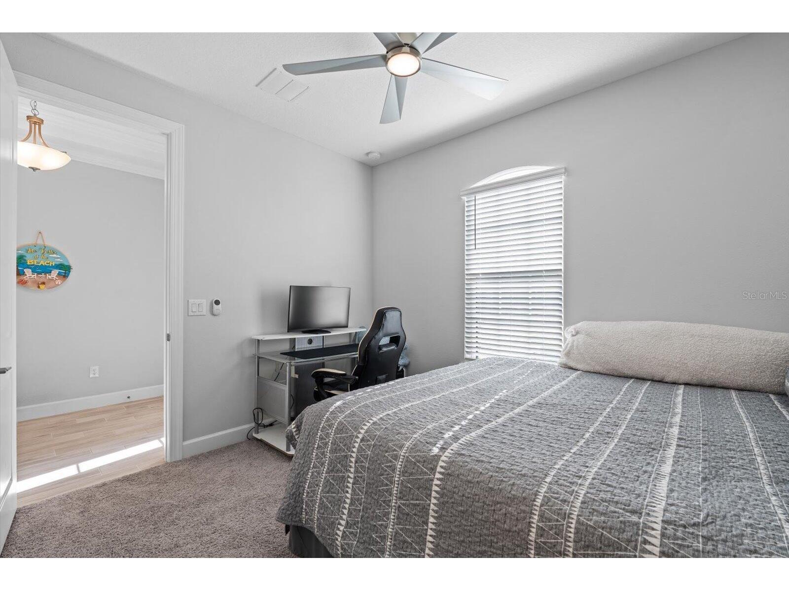 4512 Crestpoint Way Palmetto FL 34221 O6427875 image6