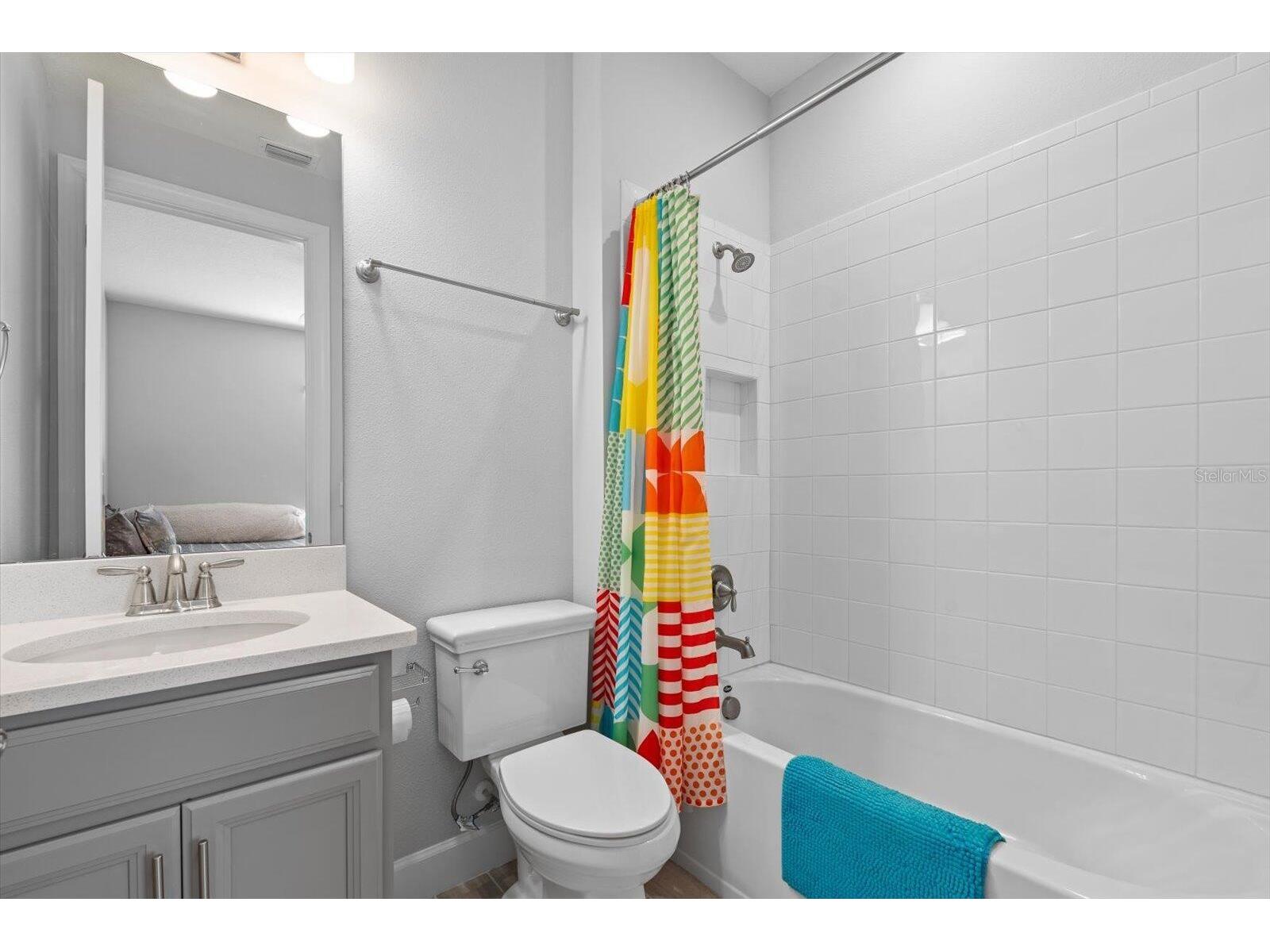 4512 Crestpoint Way Palmetto FL 34221 O6427875 image7