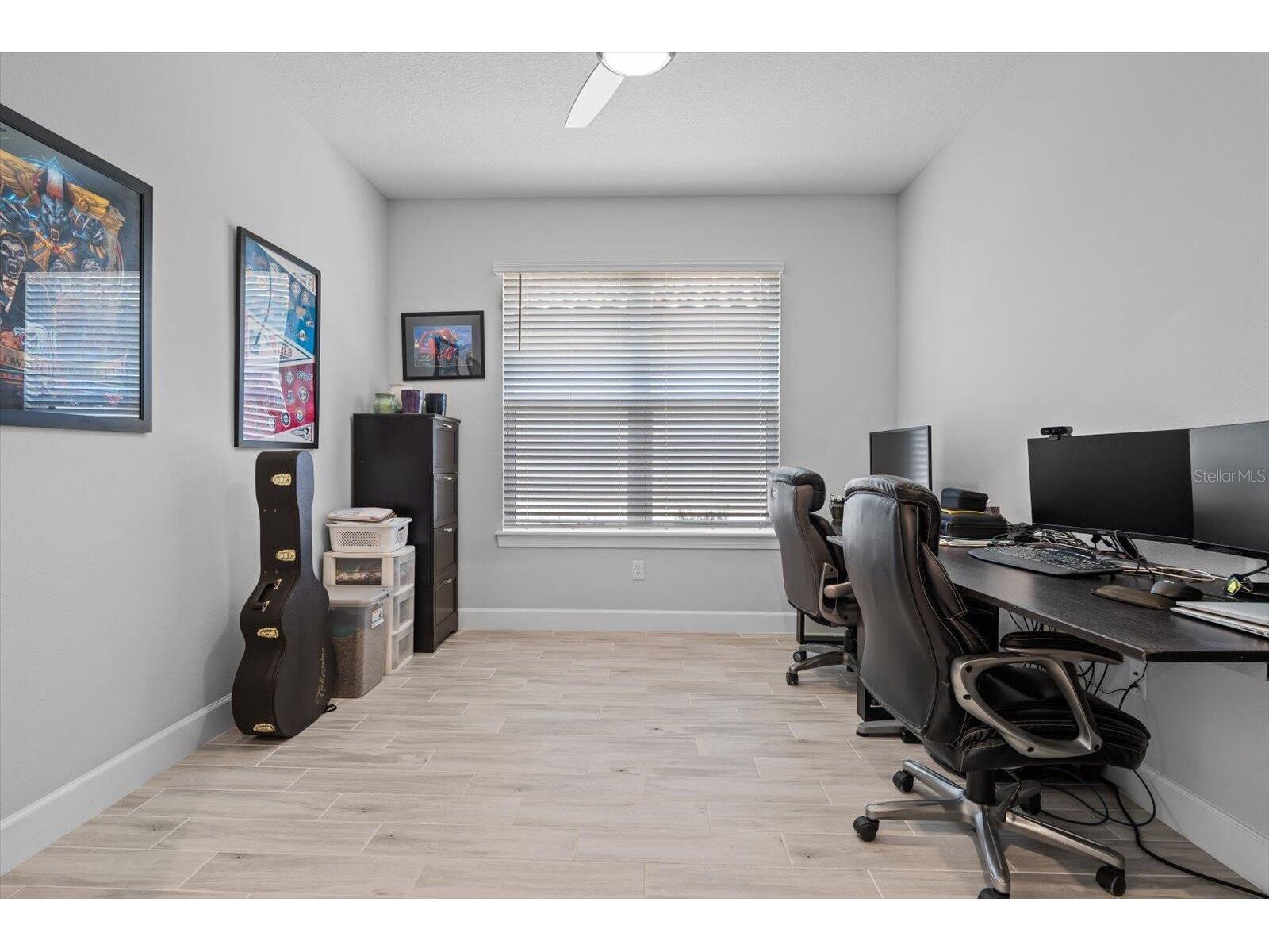 4512 Crestpoint Way Palmetto FL 34221 O6427875 image8